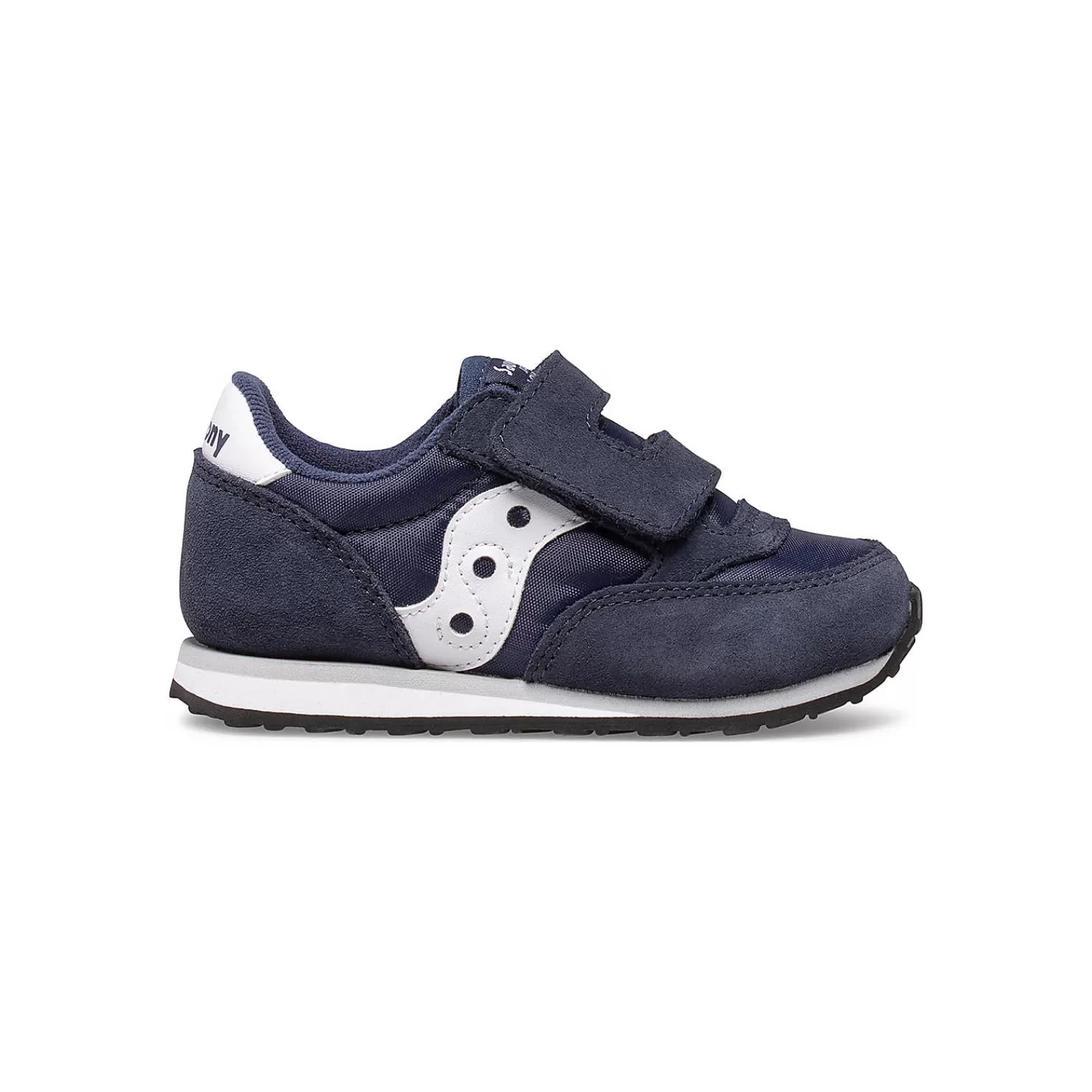 Garçon | Fille | Saucony boys, boy, boys running shoe, running shoes, , leather, infant, crib, baby, new born, newborn, baby feet, stride rite, striderite.com, stride right