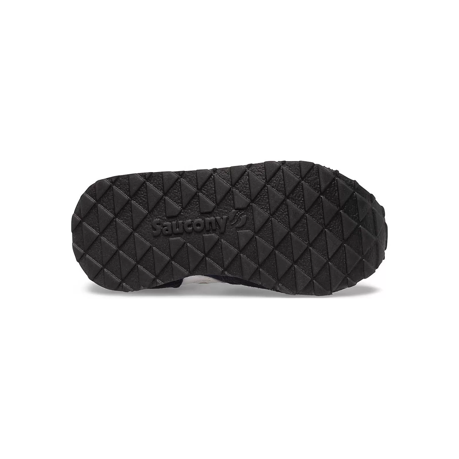 Garçon | Fille | Saucony boys, boy, boys running shoe, running shoes, , leather, infant, crib, baby, new born, newborn, baby feet, stride rite, striderite.com, stride right