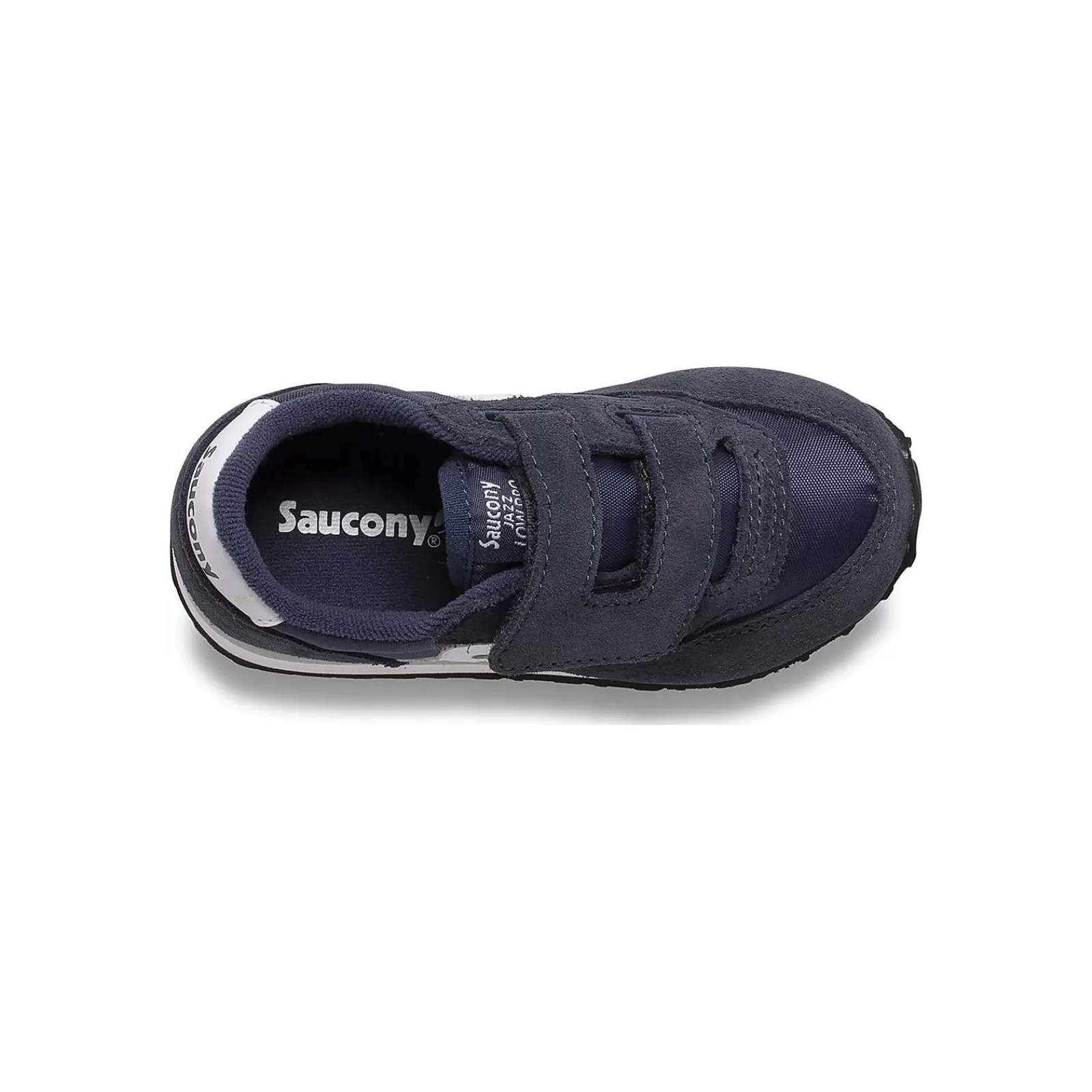 Garçon | Fille | Saucony boys, boy, boys running shoe, running shoes, , leather, infant, crib, baby, new born, newborn, baby feet, stride rite, striderite.com, stride right