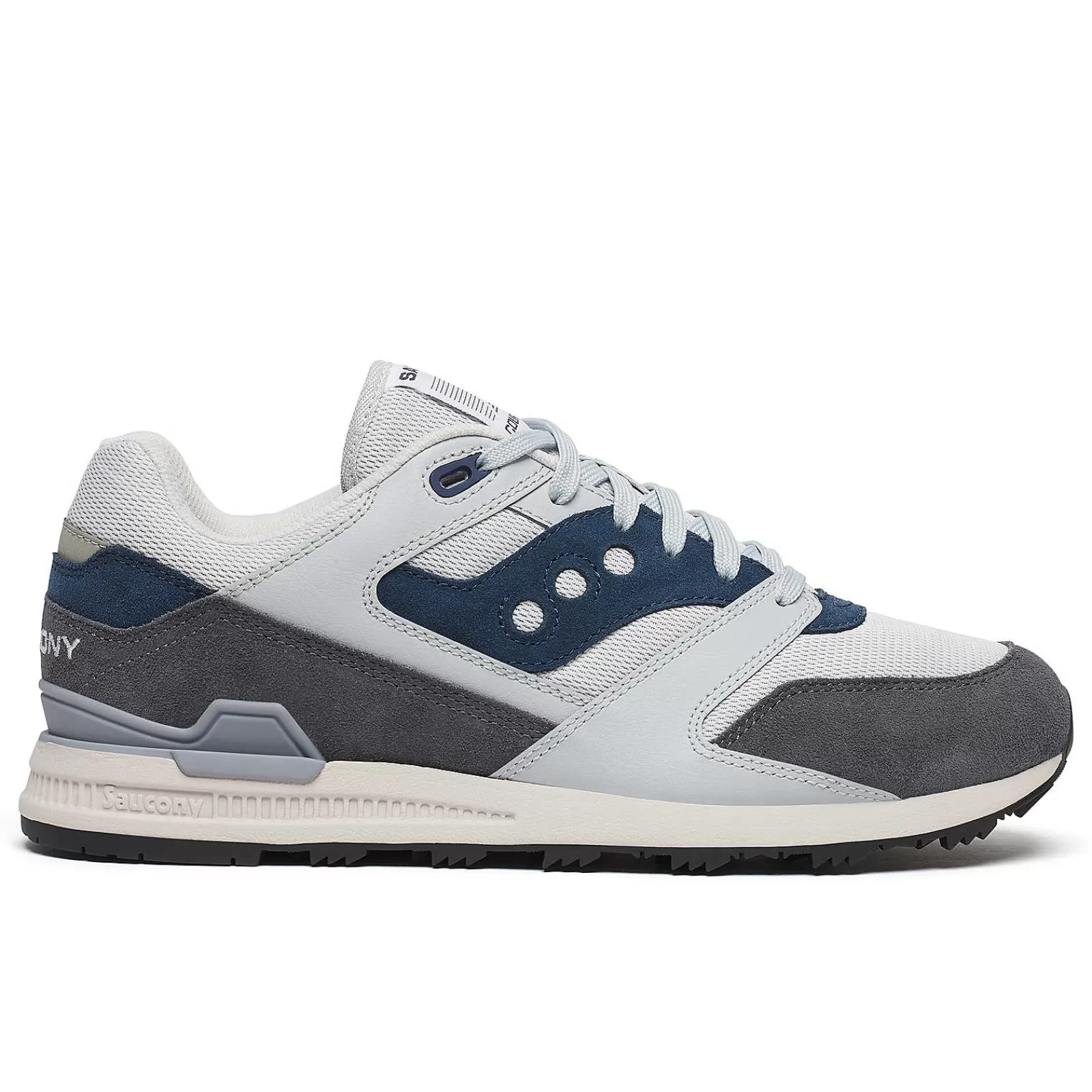 Lifestyle | Lifestyle | Saucony Courageous - Promotion