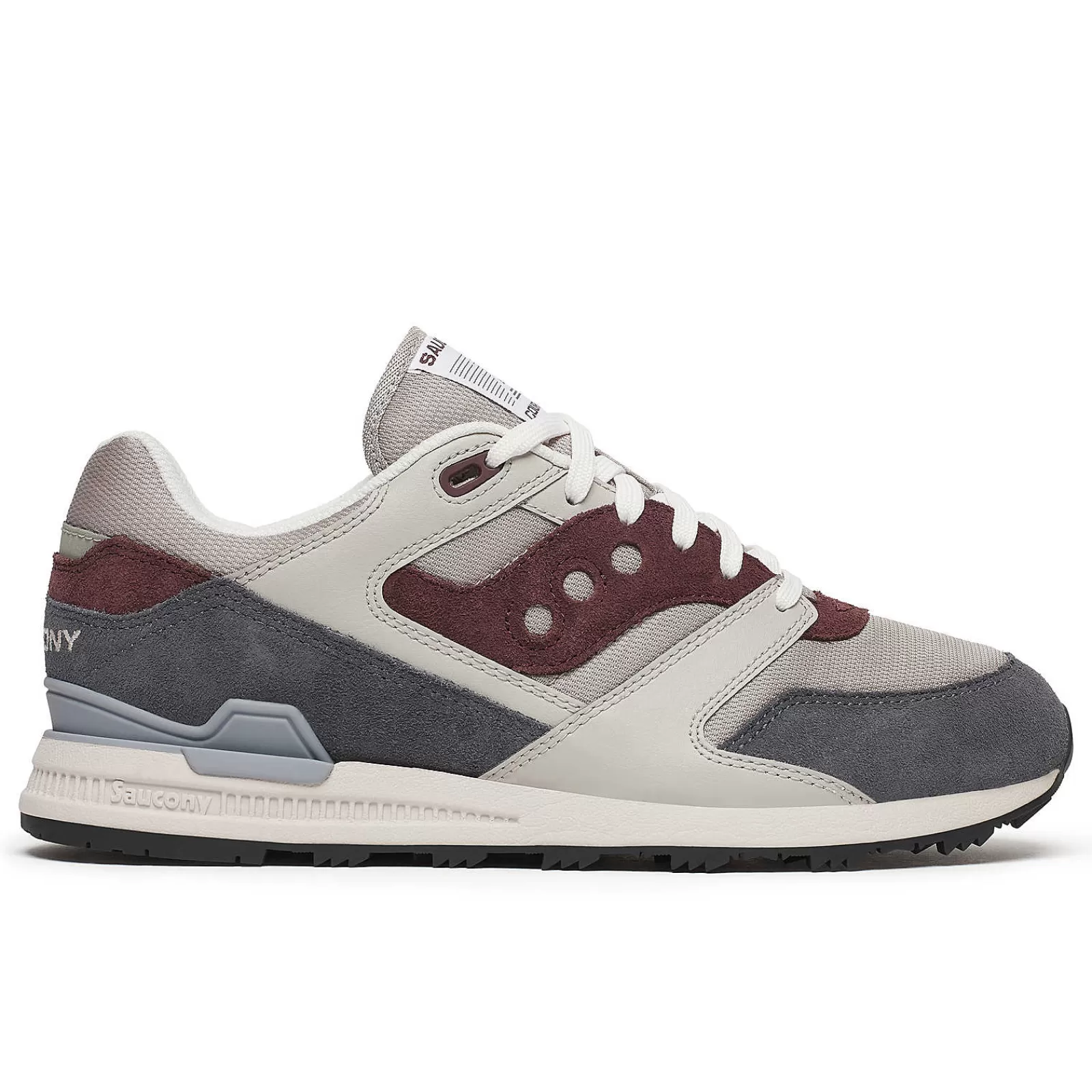 Lifestyle | Lifestyle | Saucony Courageous - Promotion