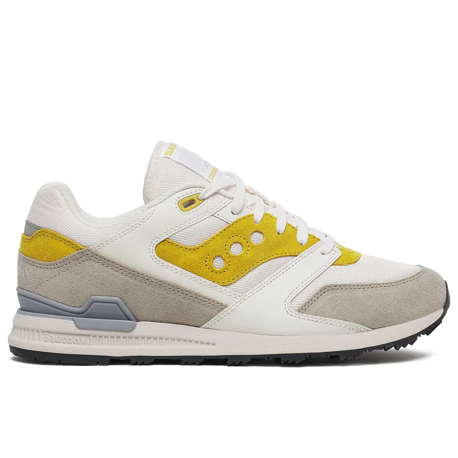 Lifestyle | Lifestyle | Saucony Courageous - Promotion