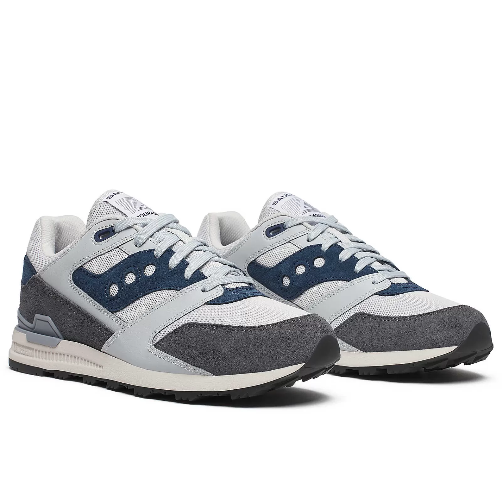 Lifestyle | Lifestyle | Saucony Courageous - Promotion