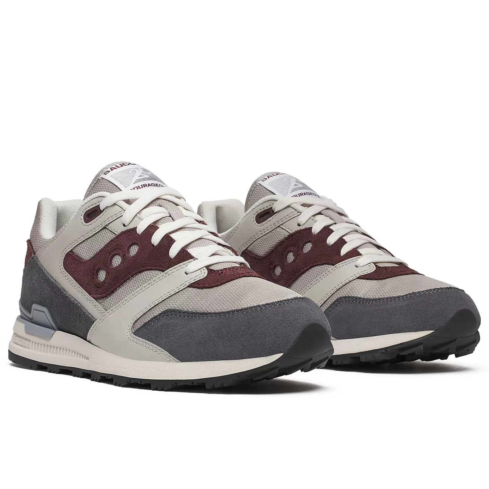 Lifestyle | Lifestyle | Saucony Courageous - Promotion