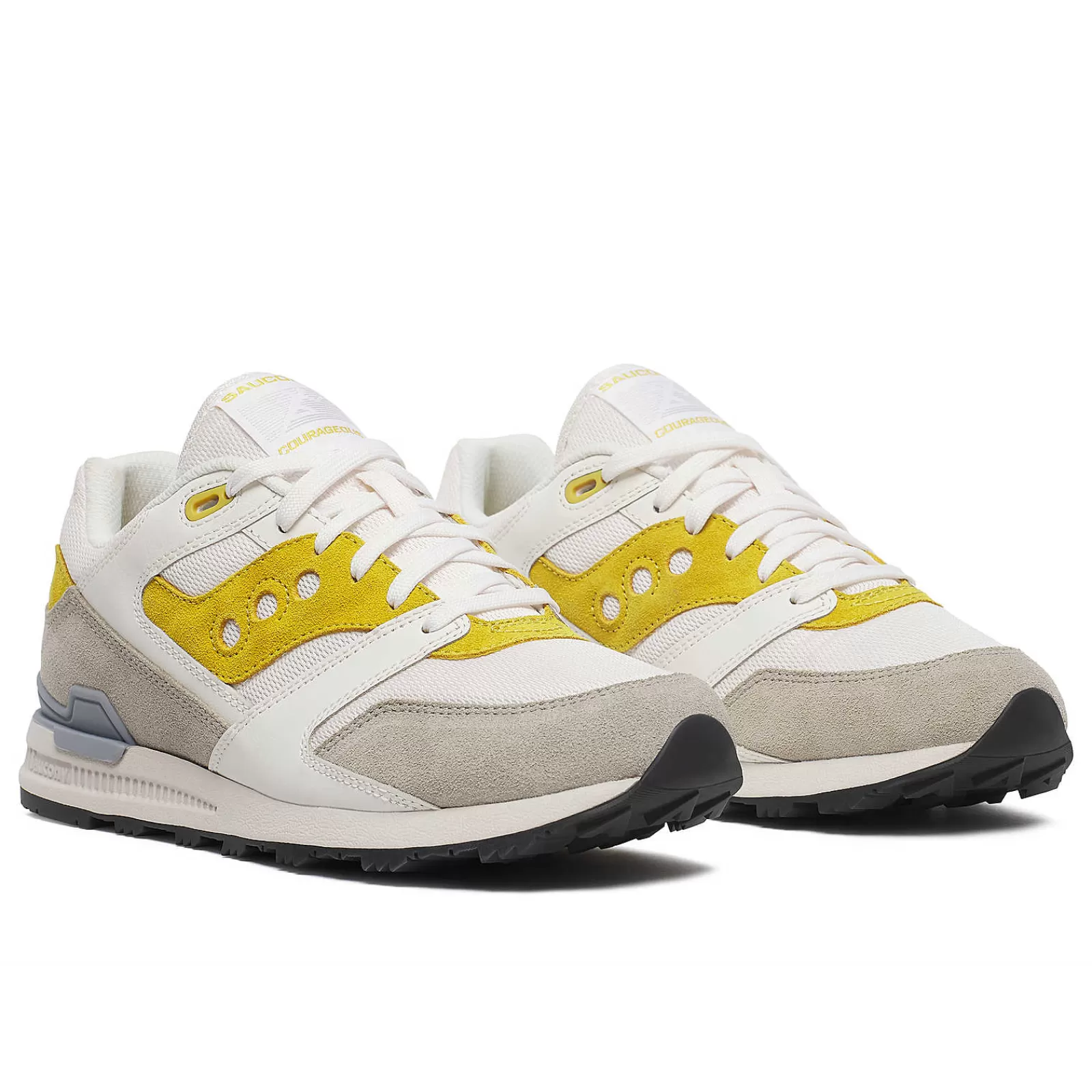 Lifestyle | Lifestyle | Saucony Courageous - Promotion
