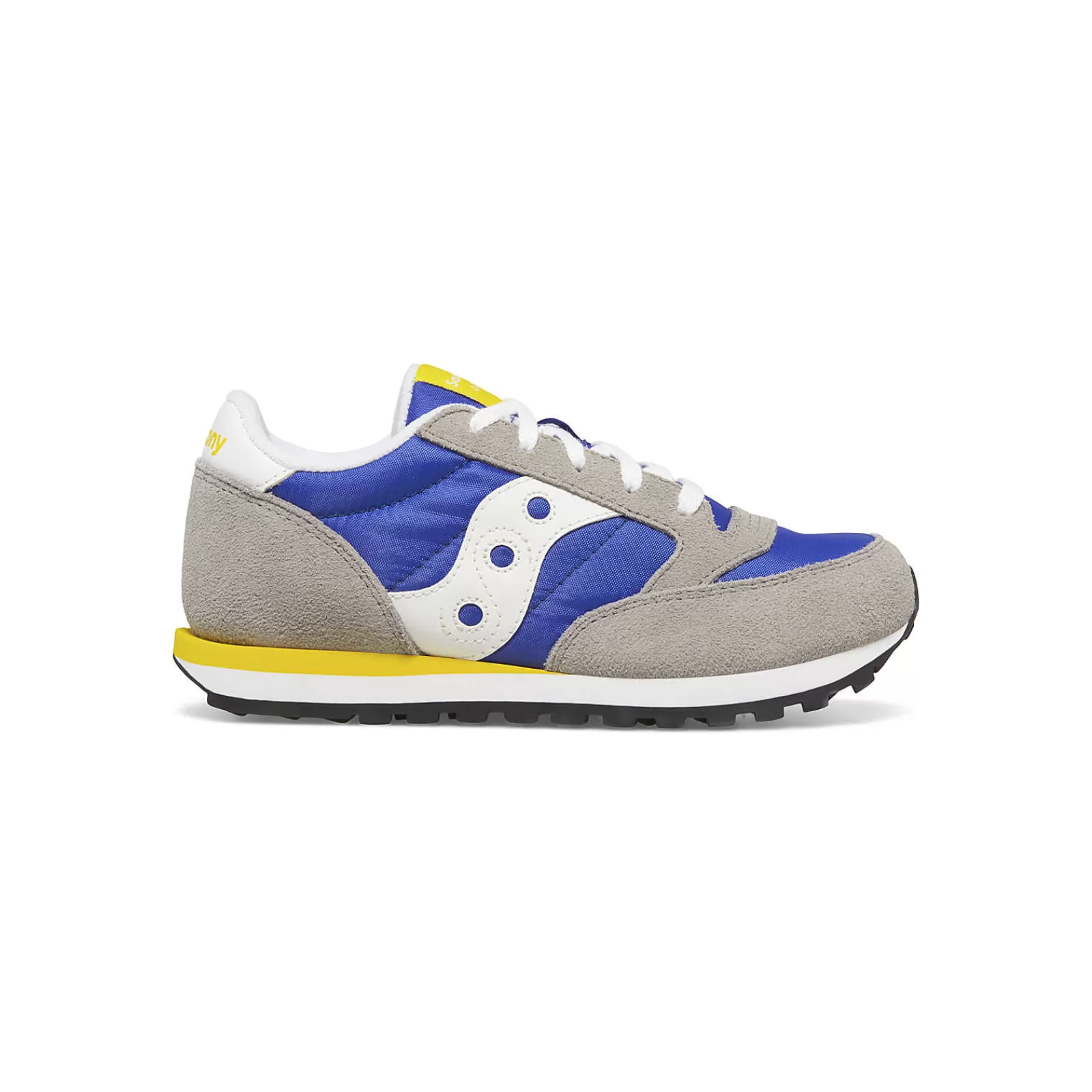 Garçon | Fille | Saucony Enfant Jazz Original Sneaker - Voir tout