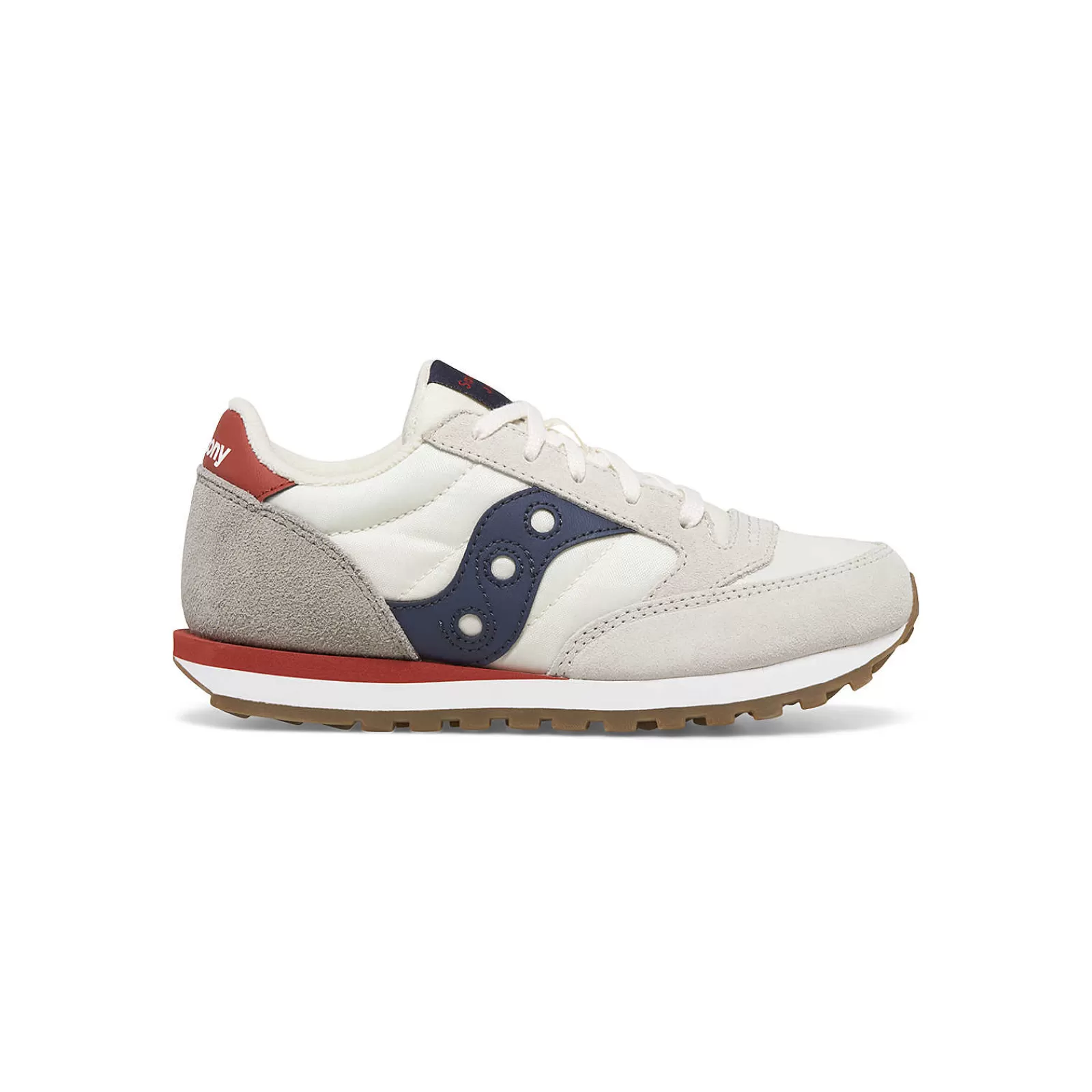 Garçon | Fille | Saucony Enfant Jazz Original Sneaker - Voir tout