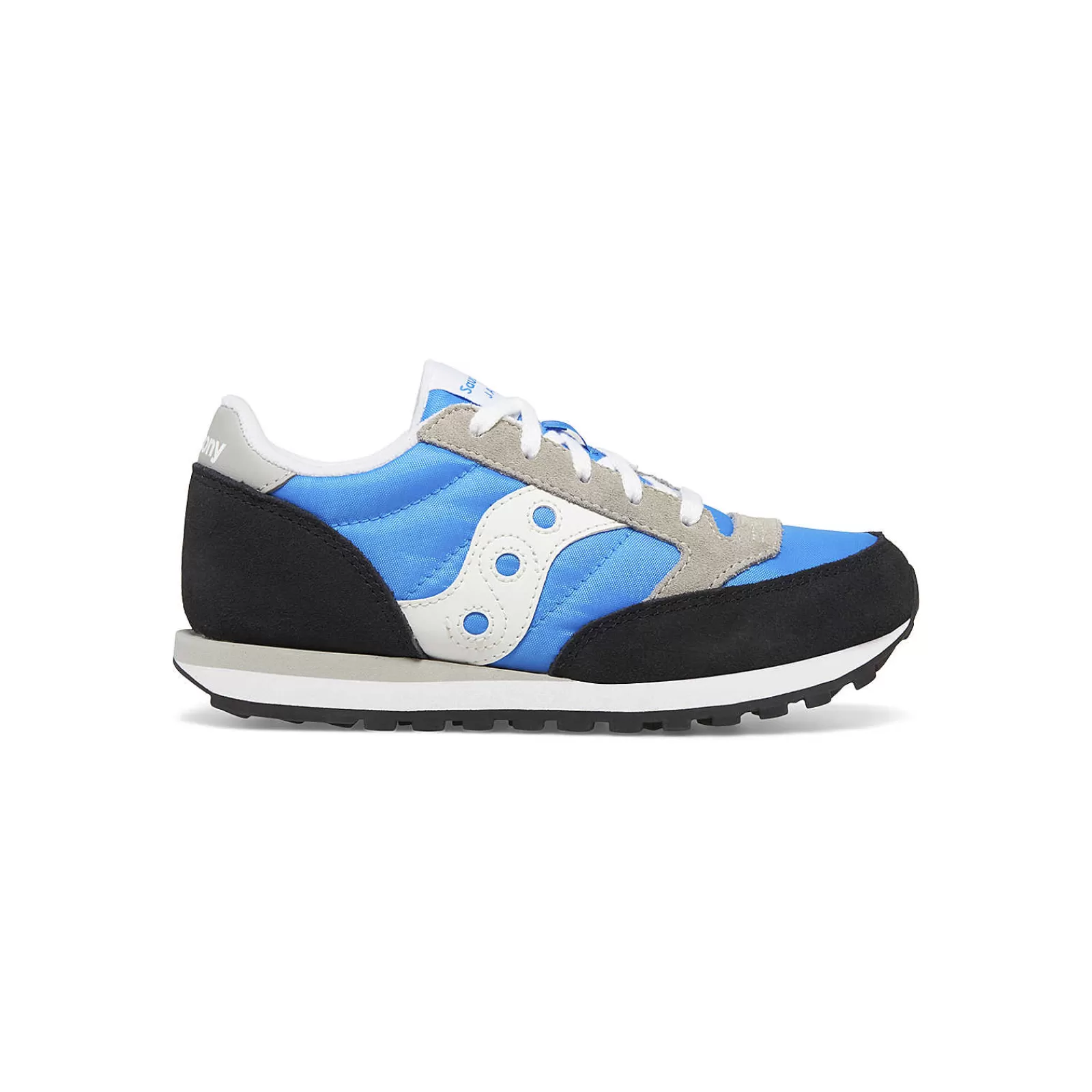 Garçon | Fille | Saucony Enfant Jazz Original Sneaker - Voir tout