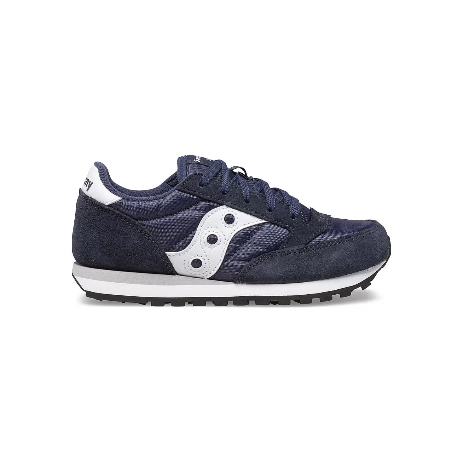 Garçon | Fille | Saucony Enfant Jazz Original Sneaker - Voir tout