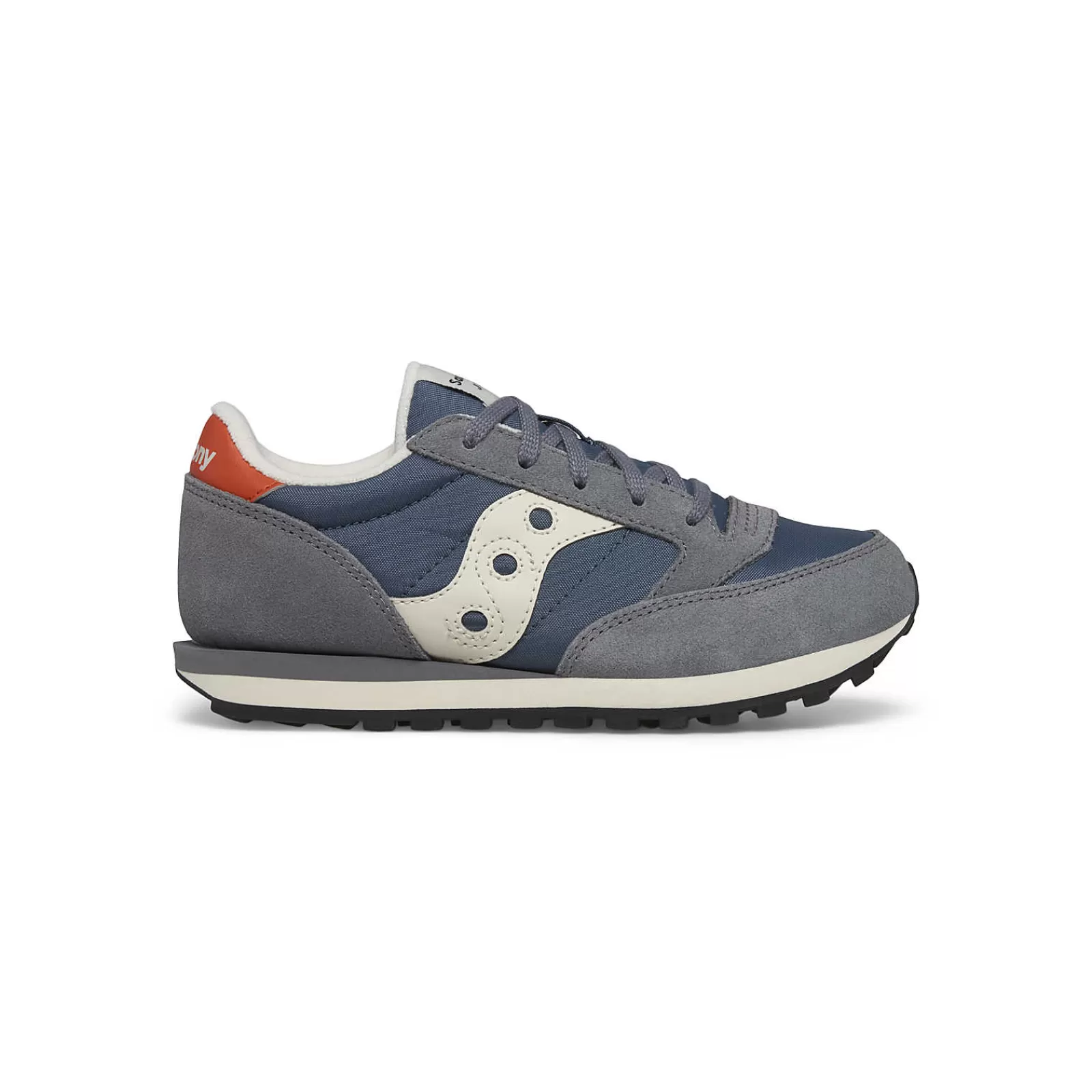 Garçon | Fille | Saucony Enfant Jazz Original Sneaker - Voir tout