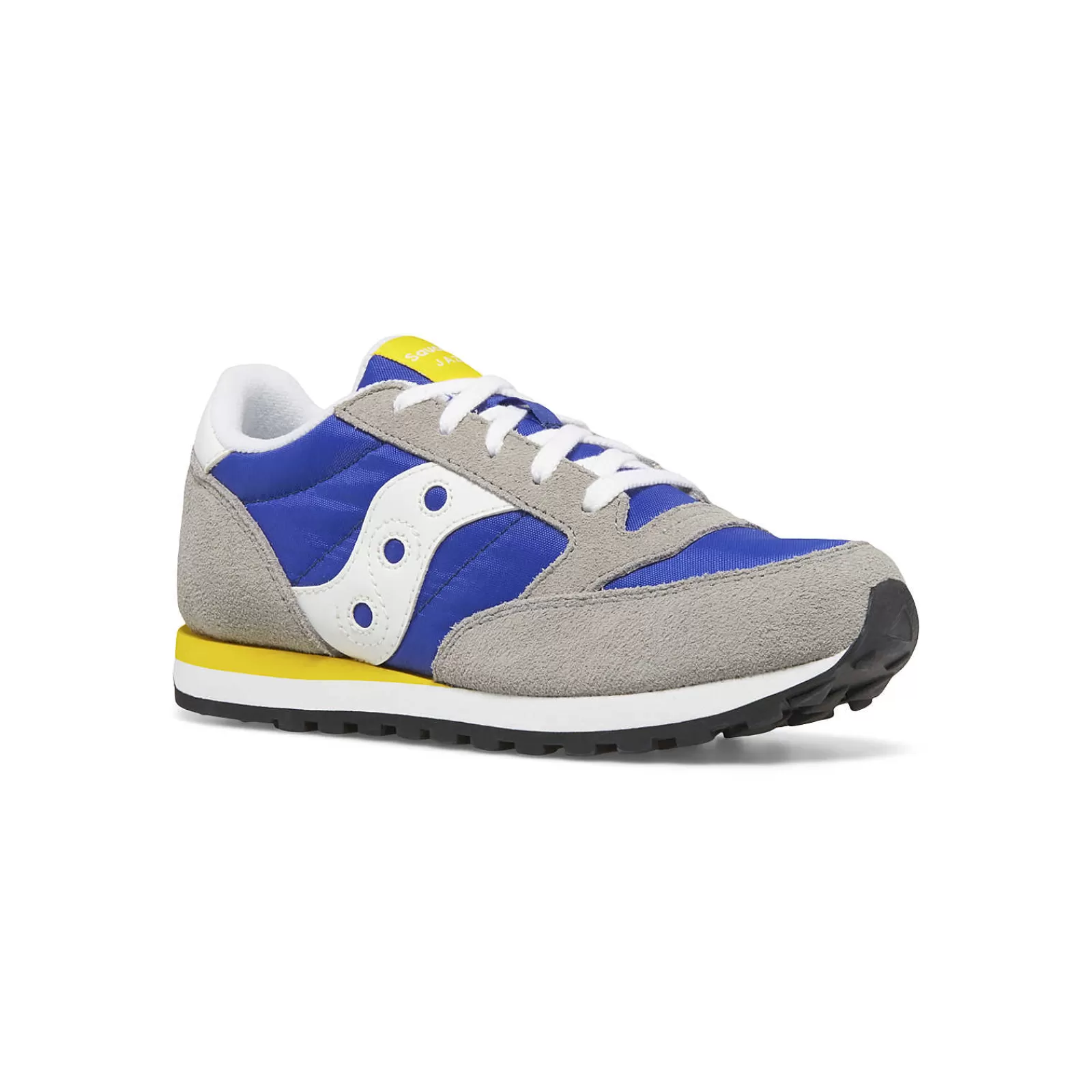 Garçon | Fille | Saucony Enfant Jazz Original Sneaker - Voir tout