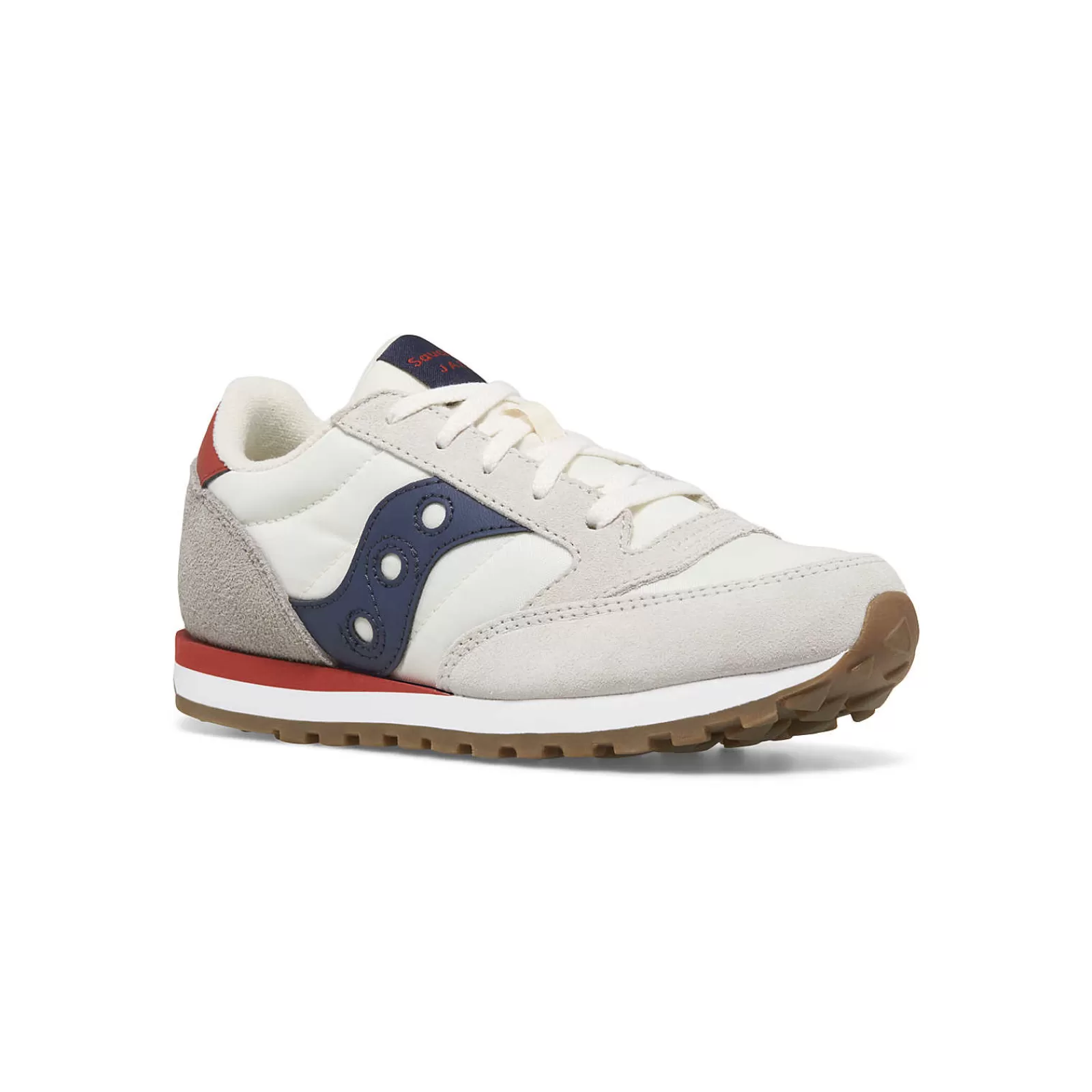 Garçon | Fille | Saucony Enfant Jazz Original Sneaker - Voir tout