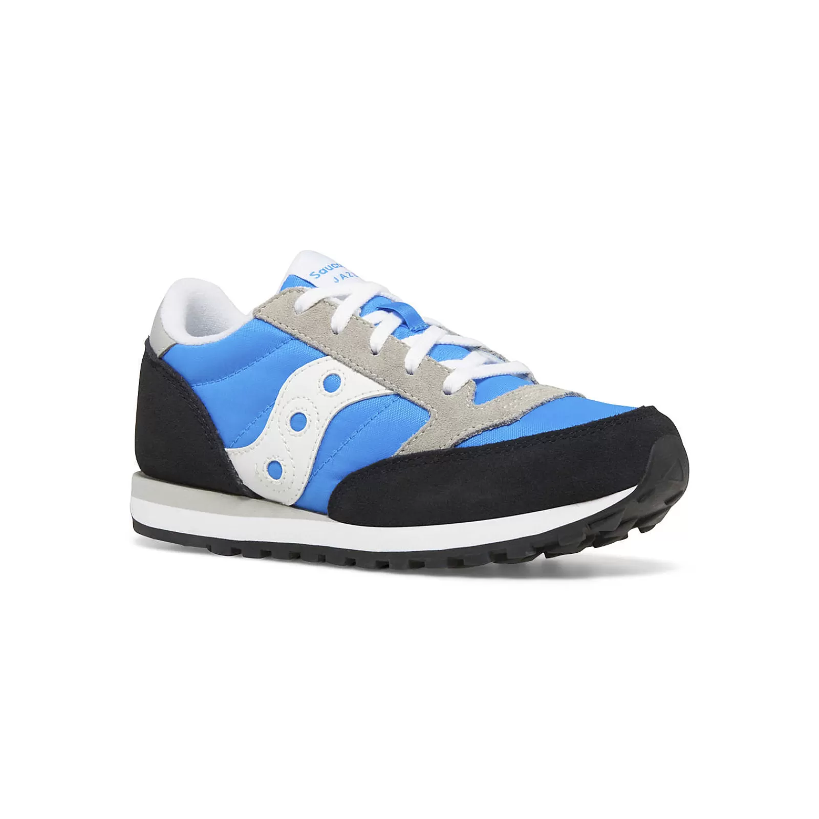 Garçon | Fille | Saucony Enfant Jazz Original Sneaker - Voir tout