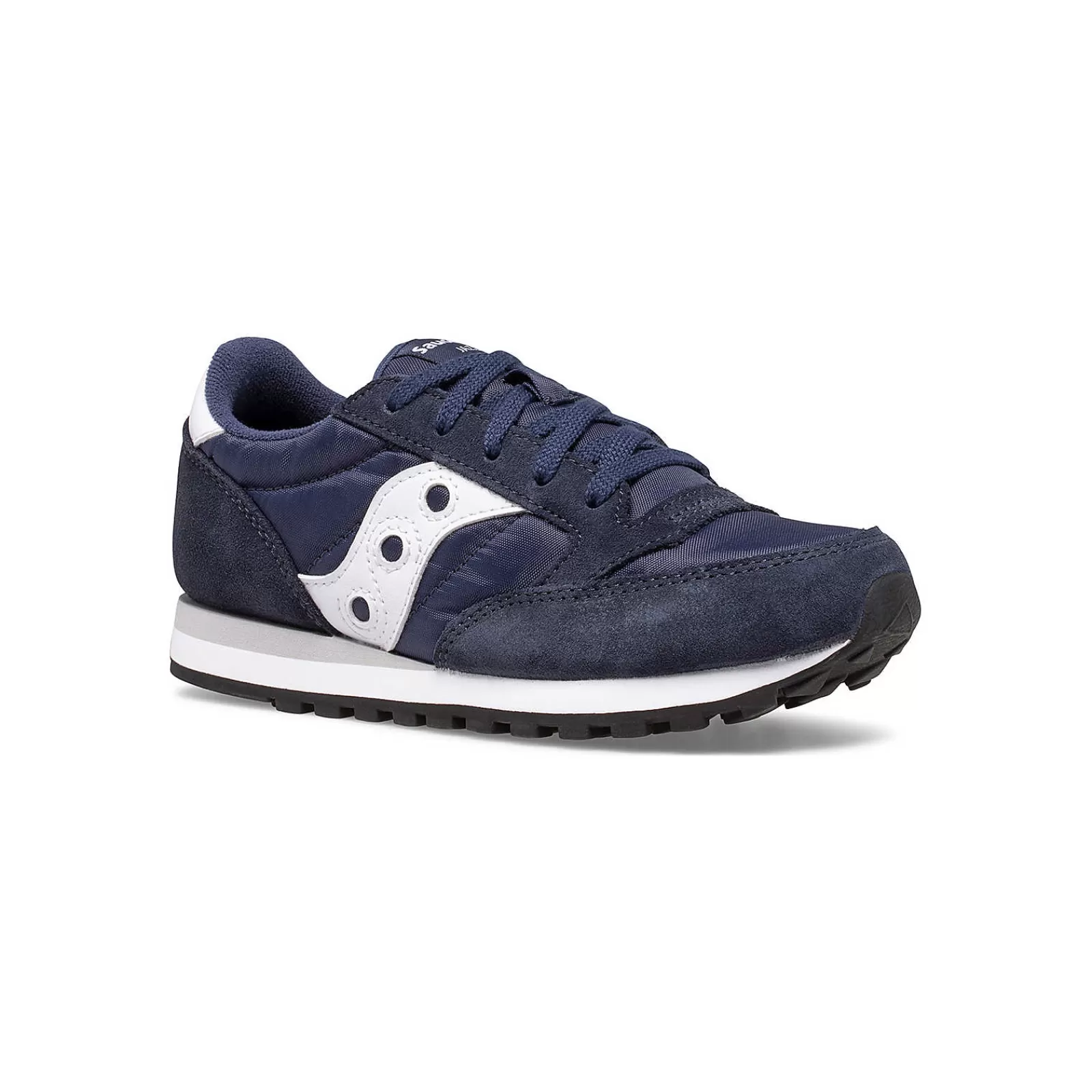 Garçon | Fille | Saucony Enfant Jazz Original Sneaker - Voir tout