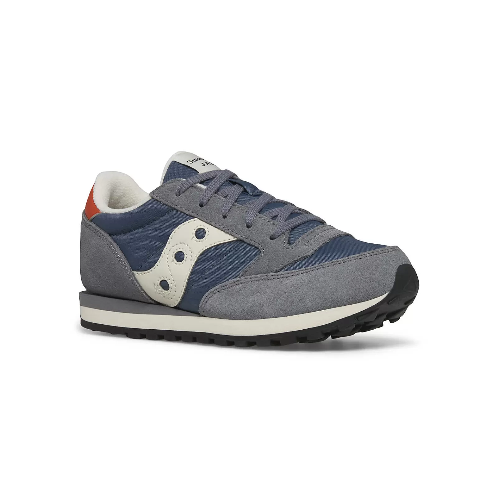 Garçon | Fille | Saucony Enfant Jazz Original Sneaker - Voir tout
