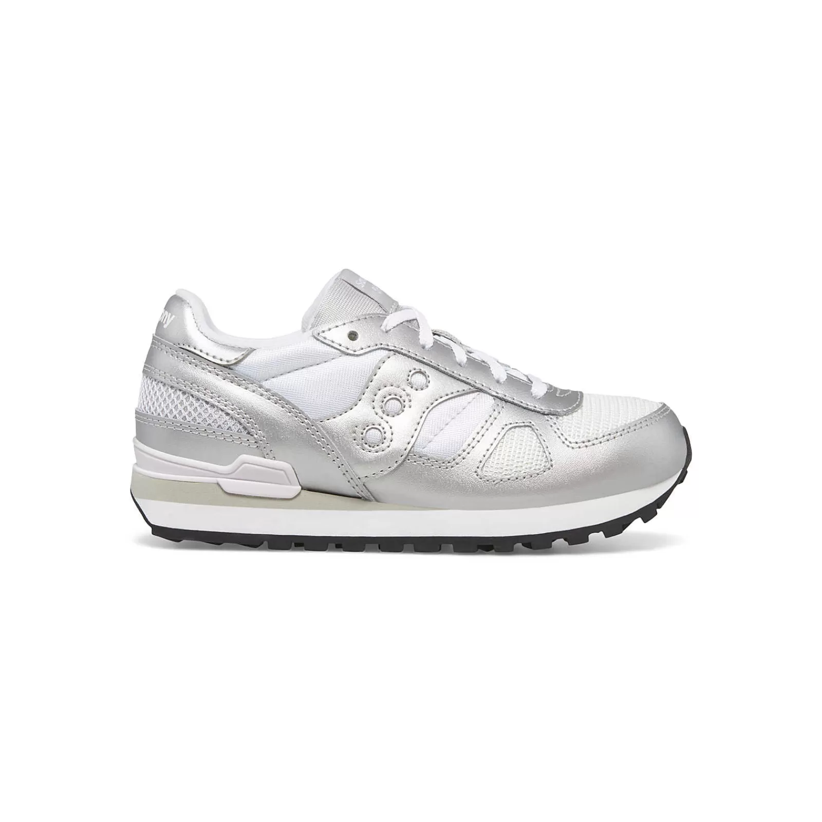 Garçon | Fille | Saucony Enfant Shadow Original Sneaker - Voir tout