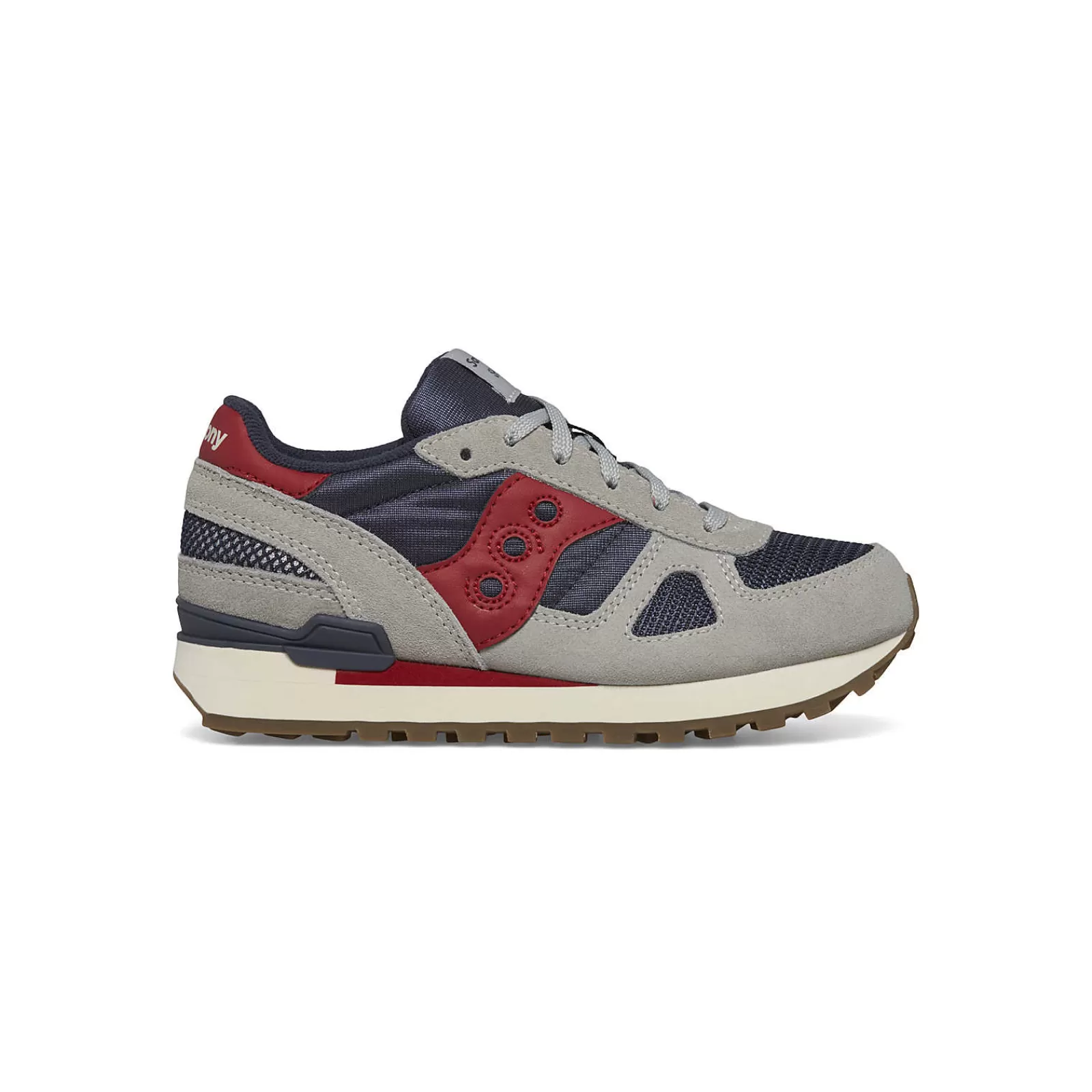 Garçon | Fille | Saucony Enfant Shadow Original Sneaker - Voir tout