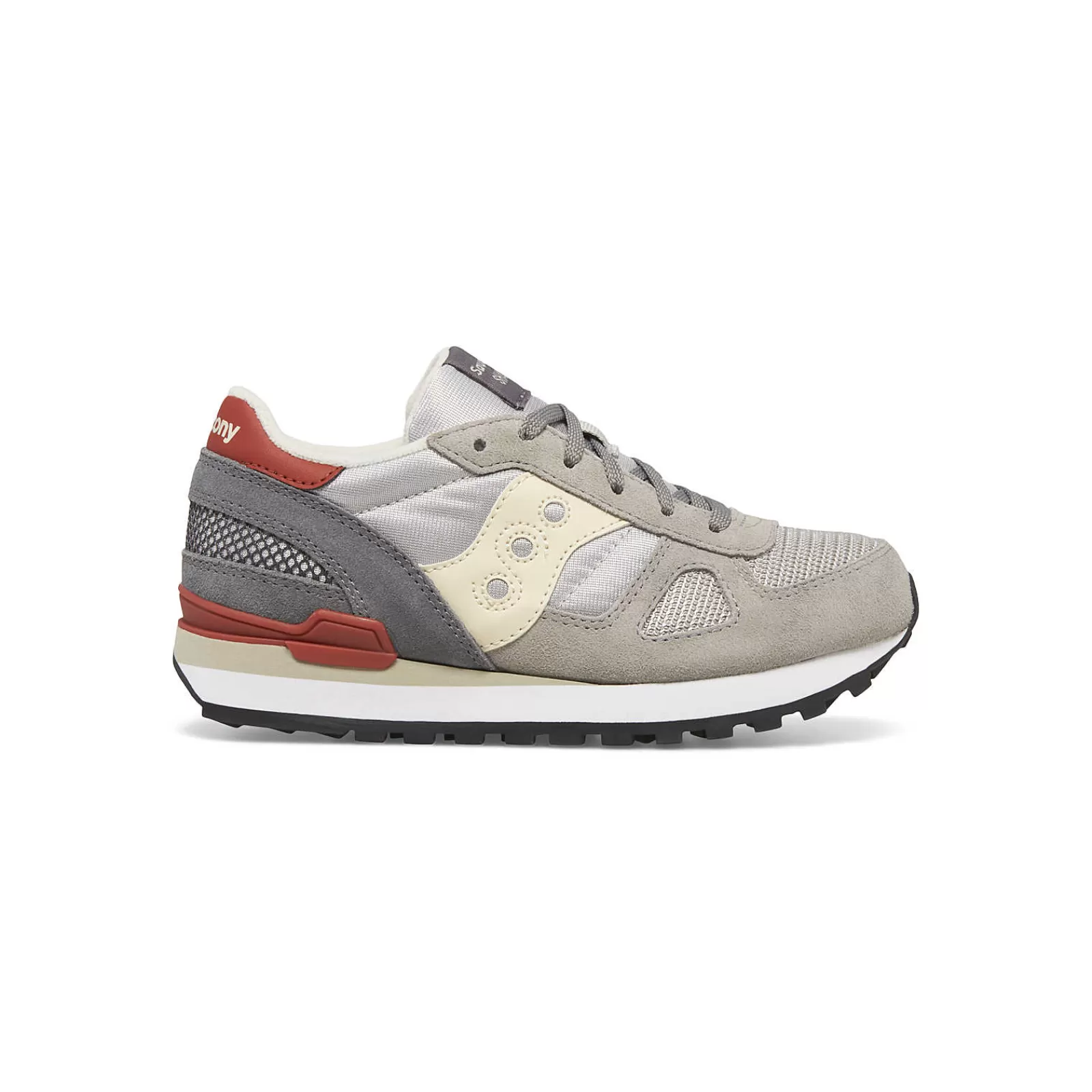 Garçon | Fille | Saucony Enfant Shadow Original Sneaker - Voir tout