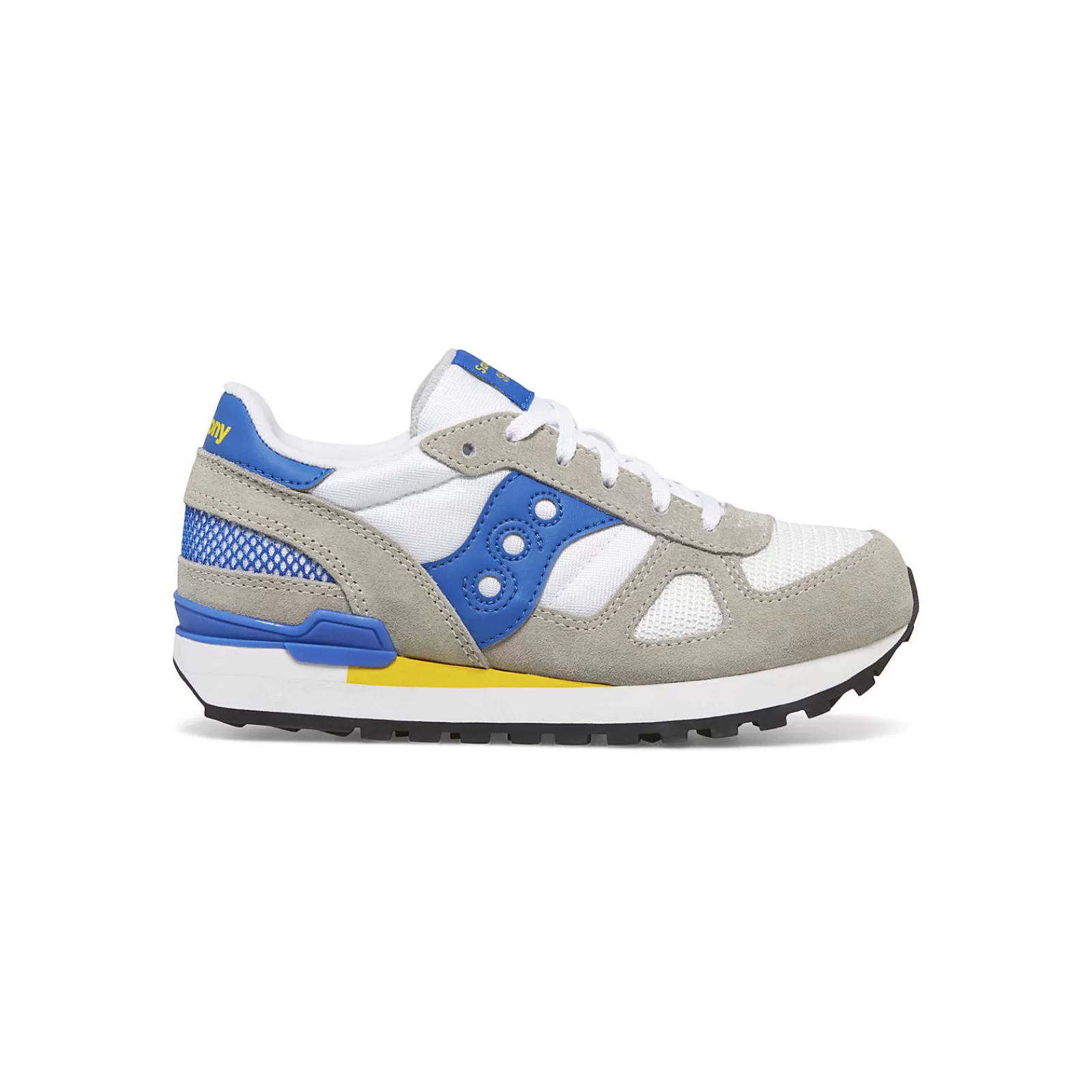 Garçon | Fille | Saucony Enfant Shadow Original Sneaker - Voir tout