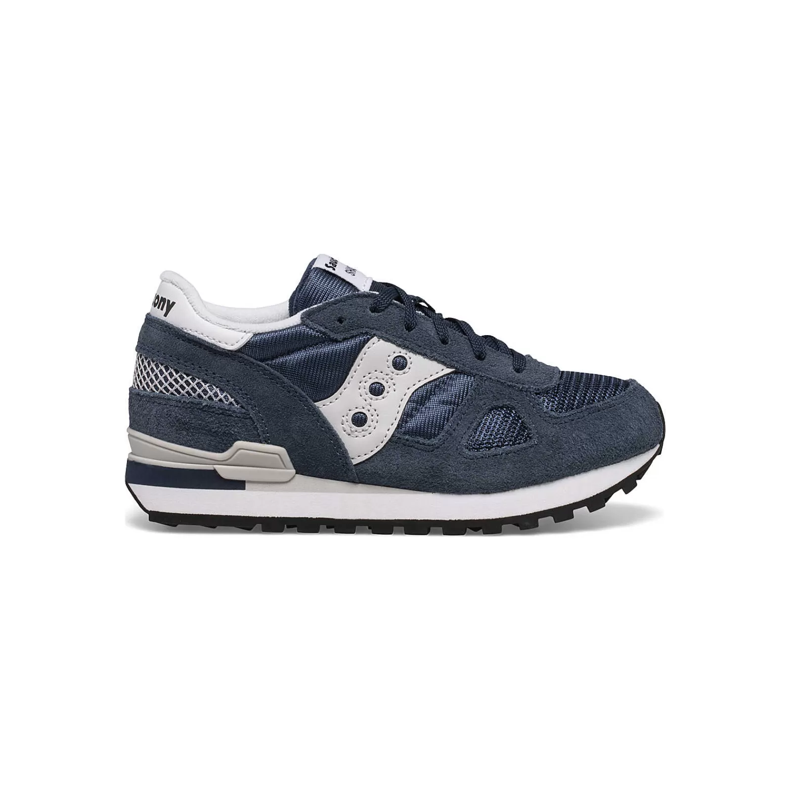 Garçon | Fille | Saucony Enfant Shadow Original Sneaker - Voir tout