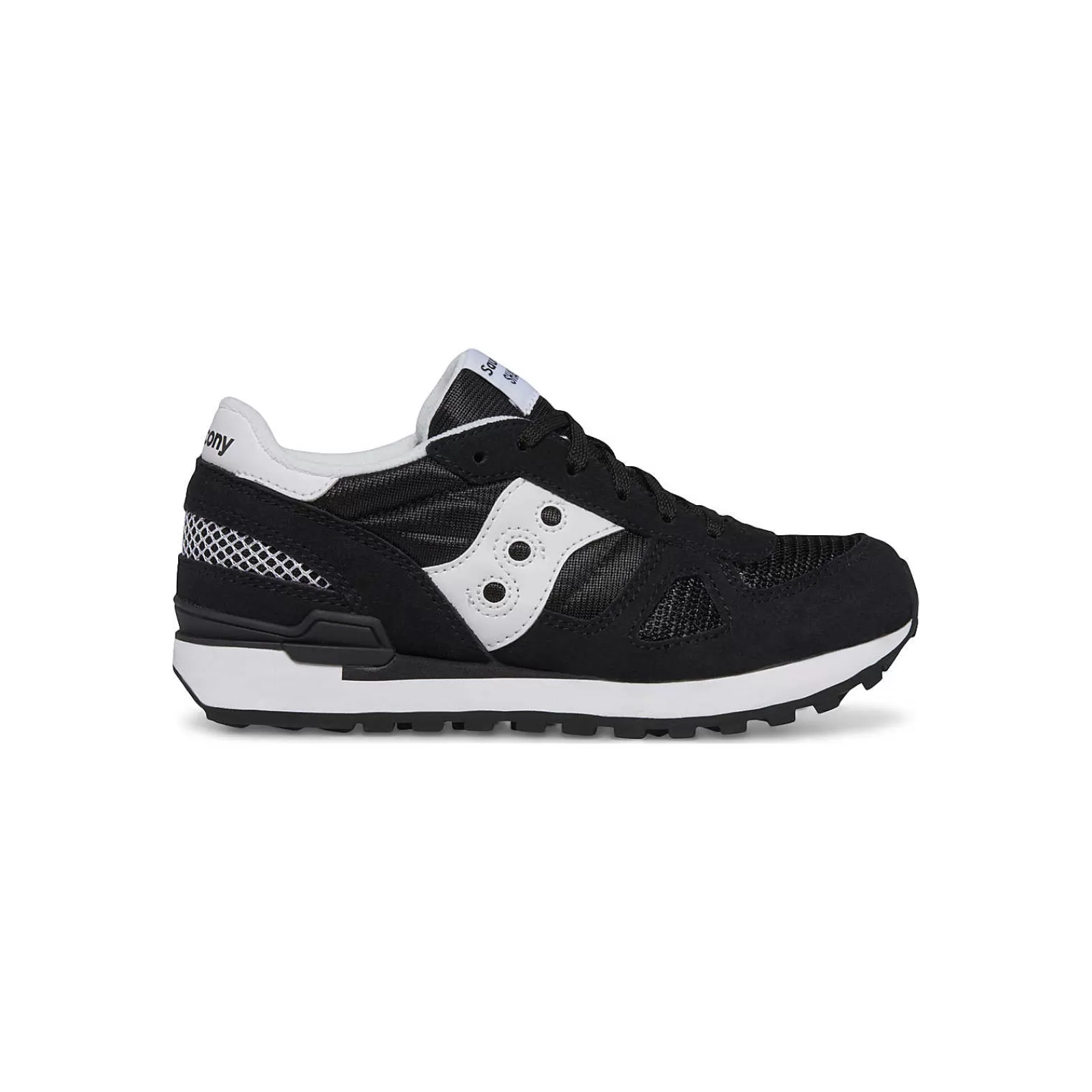 Garçon | Fille | Saucony Enfant Shadow Original Sneaker - Voir tout