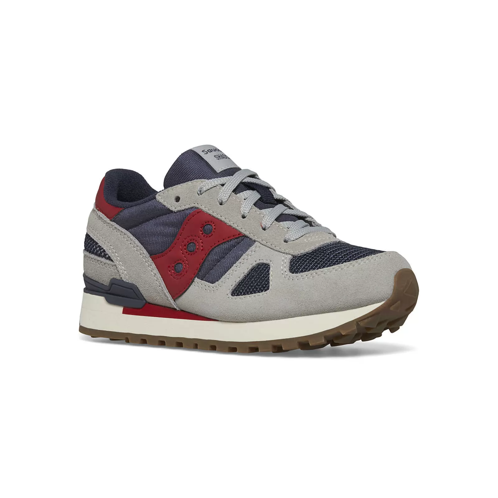 Garçon | Fille | Saucony Enfant Shadow Original Sneaker - Voir tout
