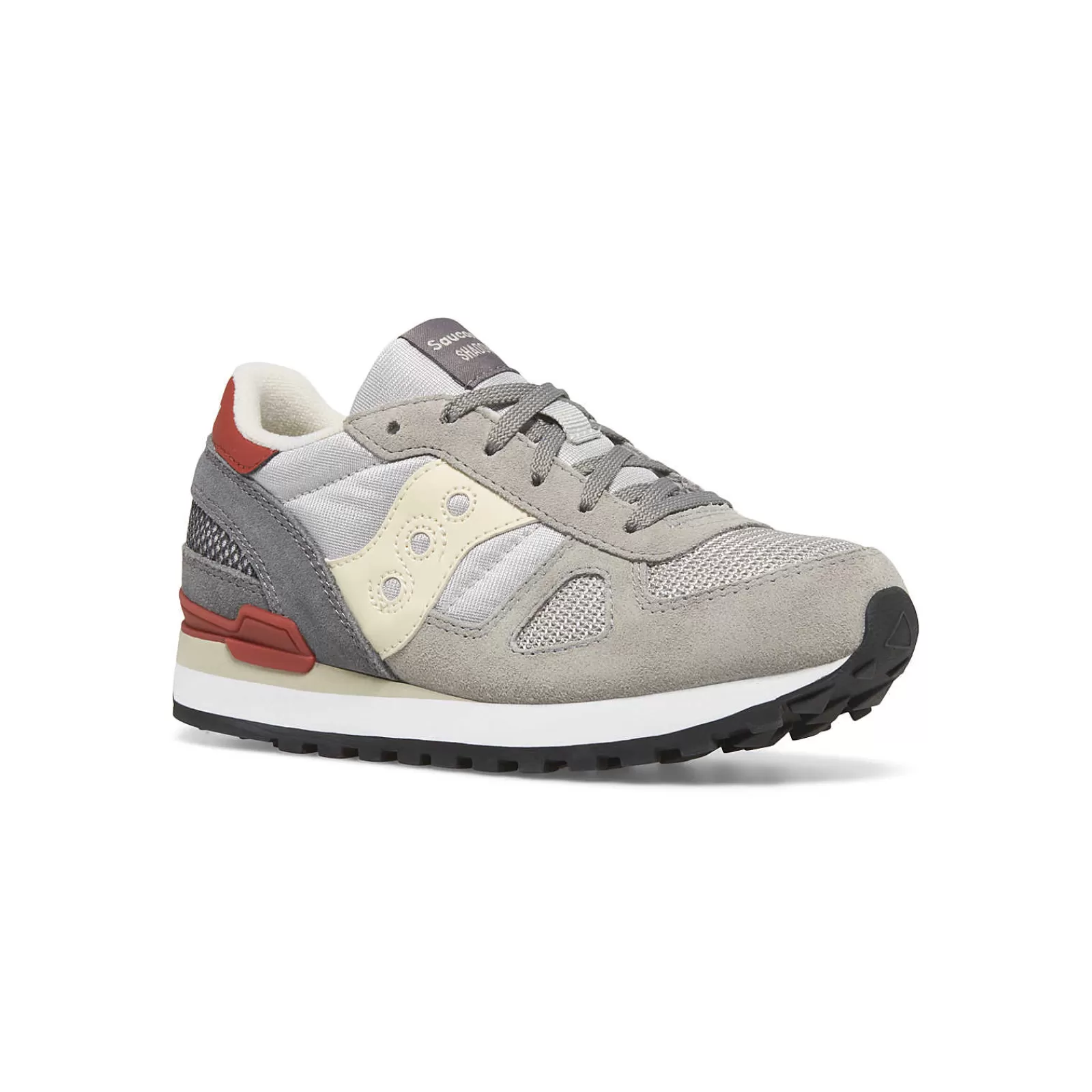 Garçon | Fille | Saucony Enfant Shadow Original Sneaker - Voir tout