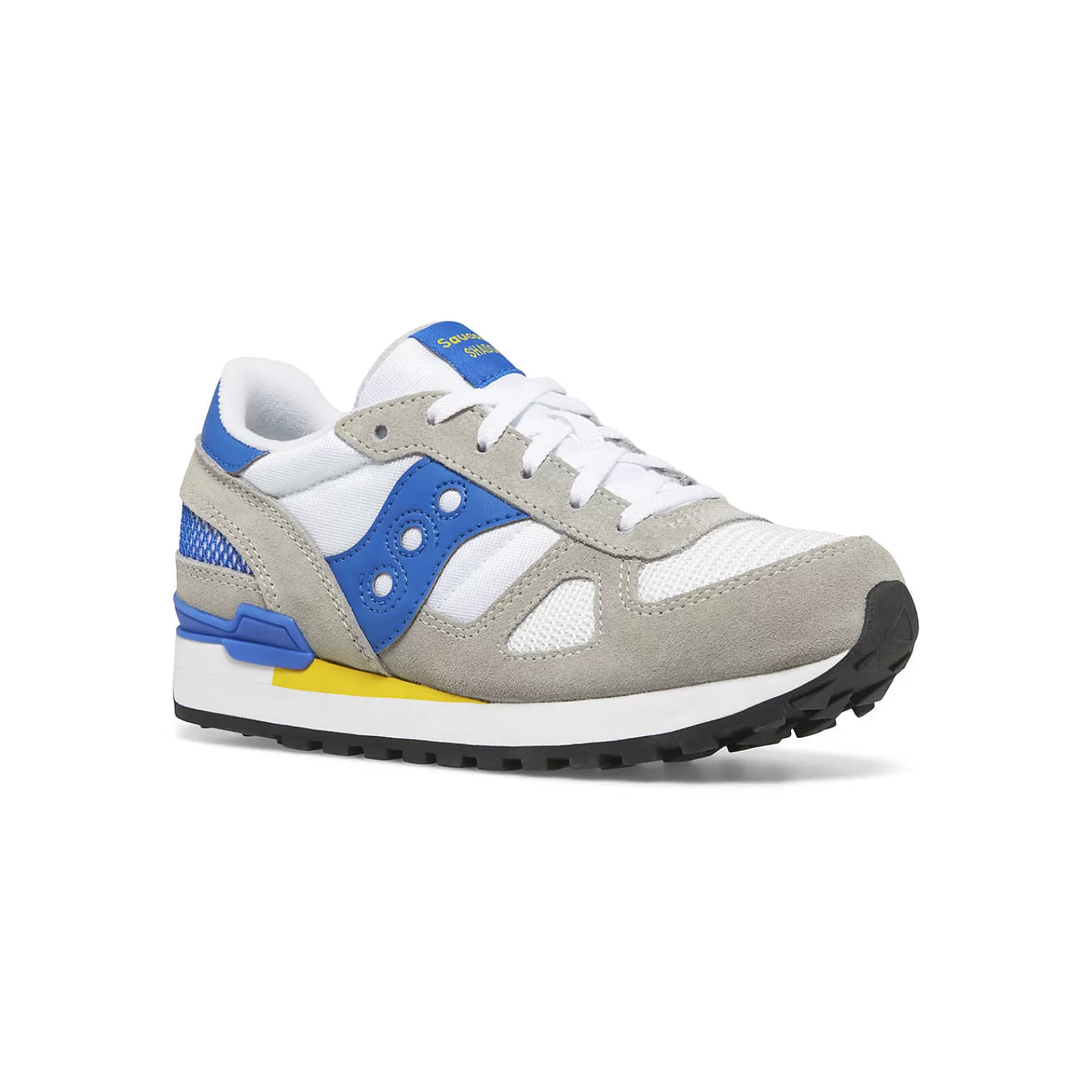 Garçon | Fille | Saucony Enfant Shadow Original Sneaker - Voir tout