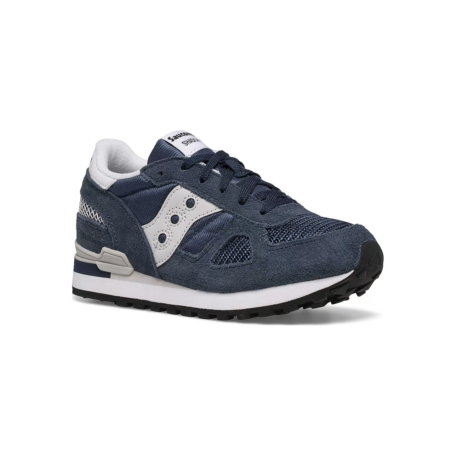 Garçon | Fille | Saucony Enfant Shadow Original Sneaker - Voir tout