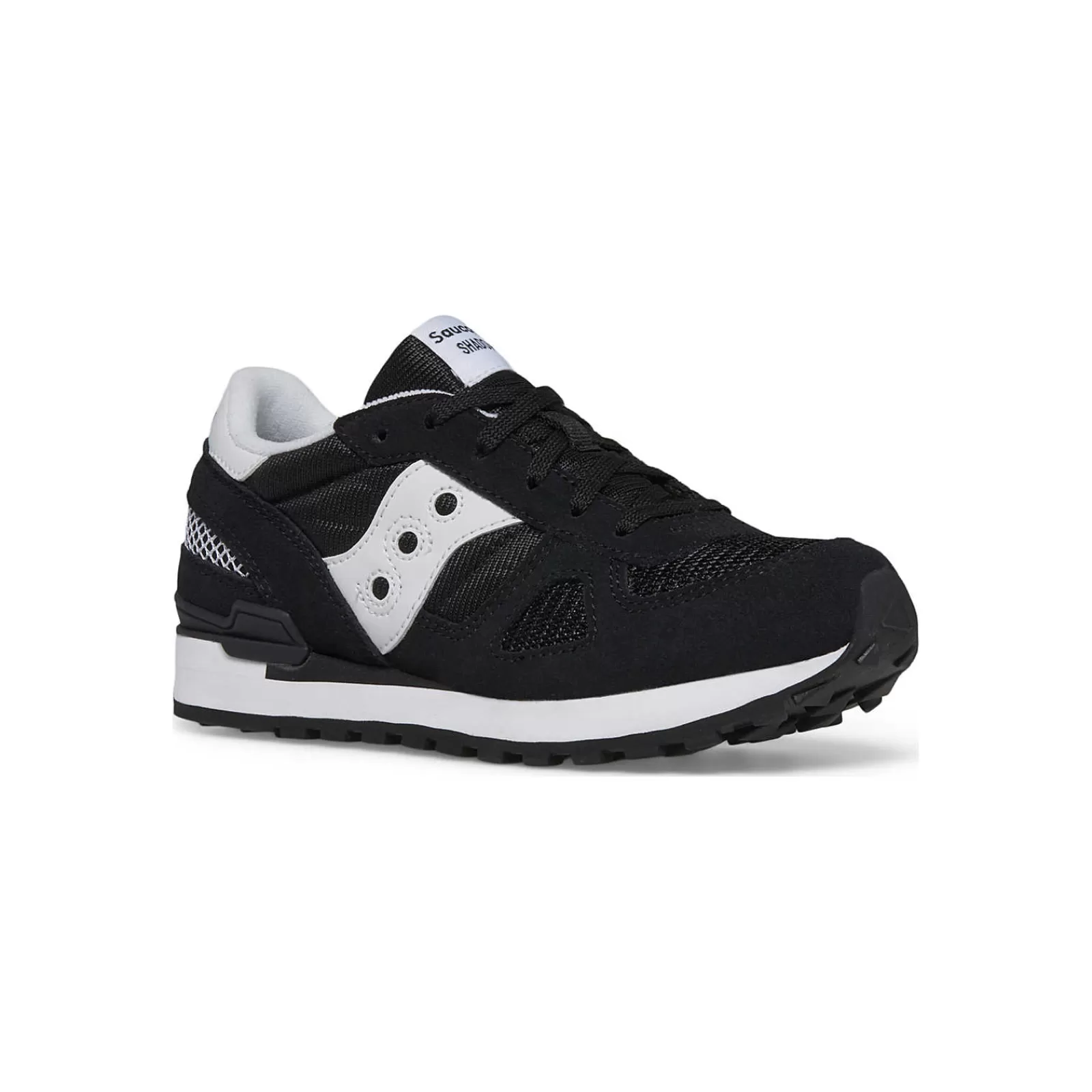 Garçon | Fille | Saucony Enfant Shadow Original Sneaker - Voir tout