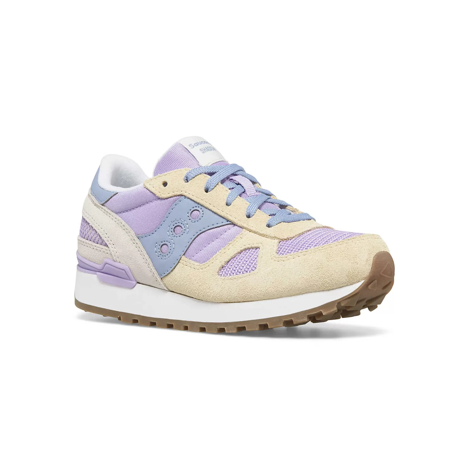 Garçon | Fille | Saucony Enfant Shadow Original Sneaker - Voir tout