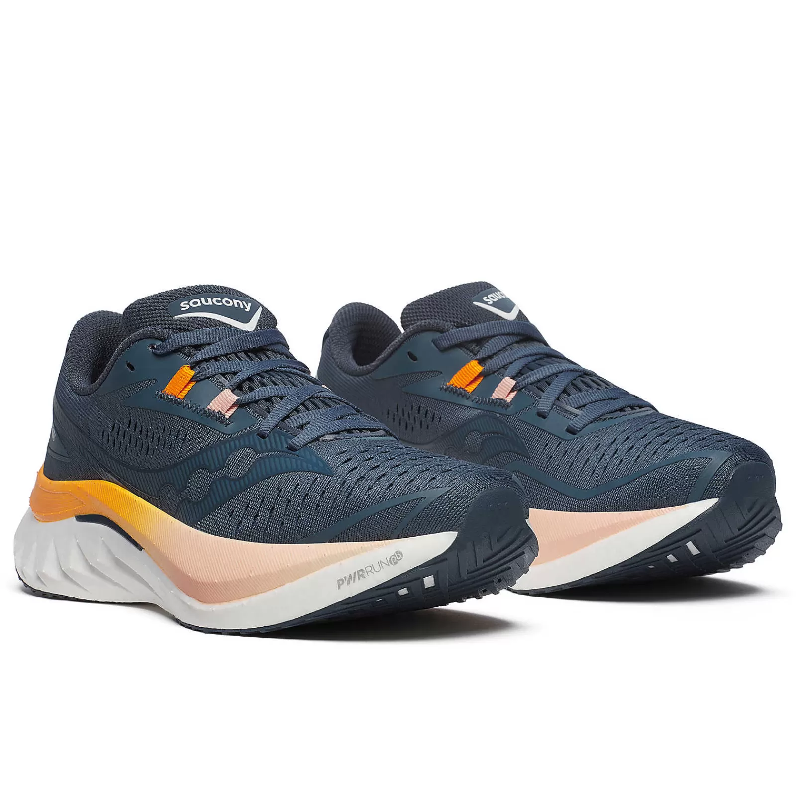 Course Sur Route | Course Sur Piste | Saucony Femme Endorphin Speed 4 - Femme