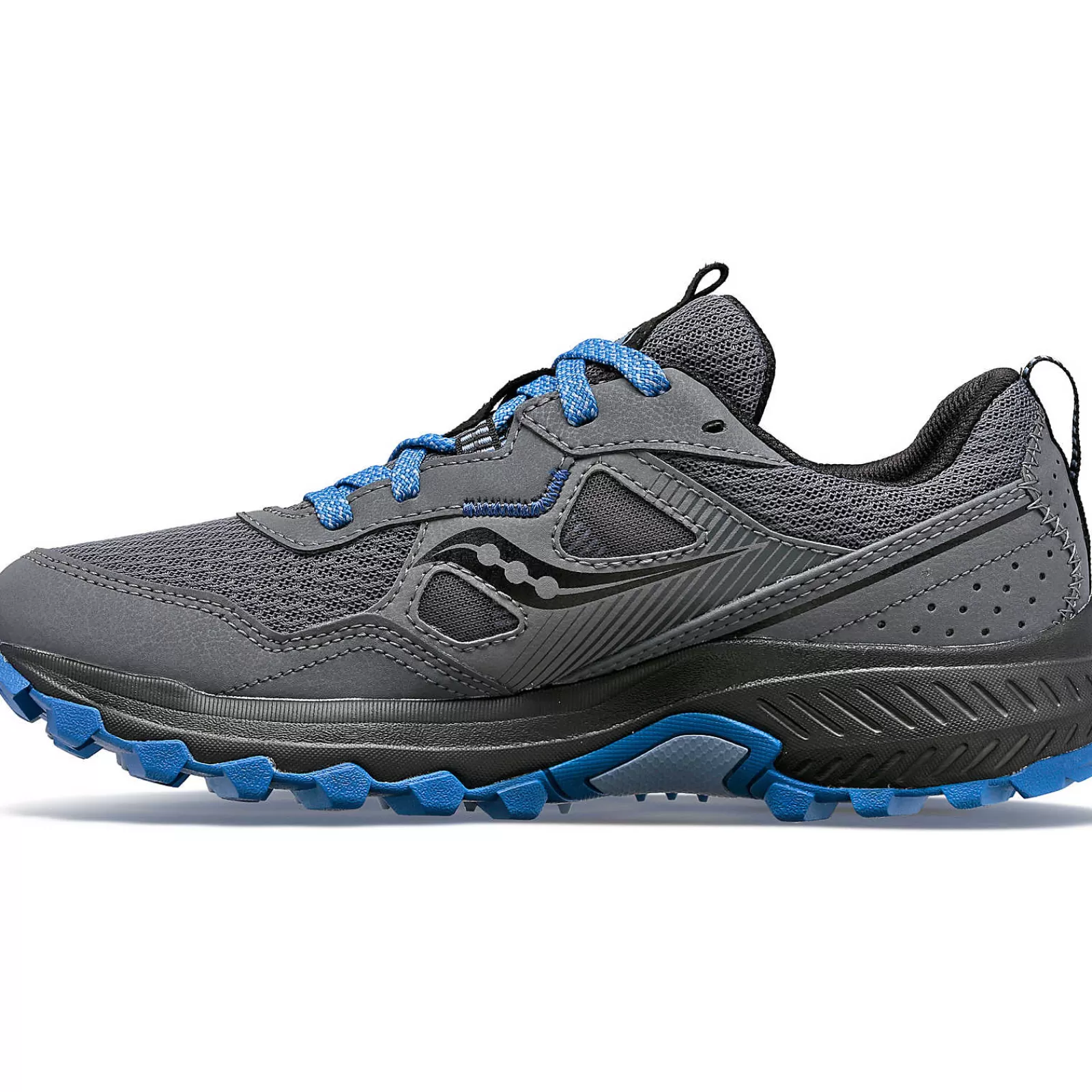 Trail Running | Off Road | Saucony Femme Excursion TR16 GTX - Femme