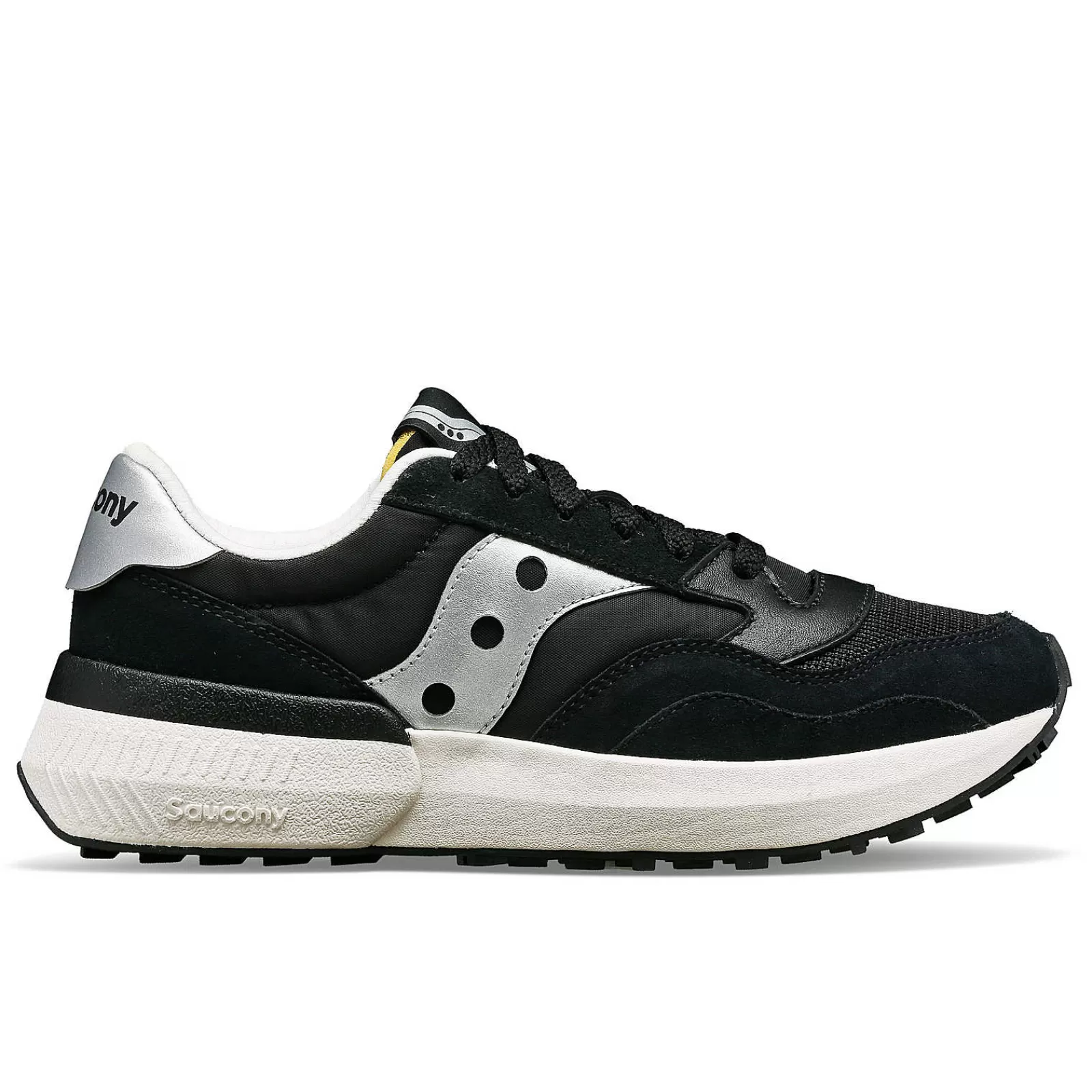 Lifestyle | Saucony Femme Jazz NXT - Femme