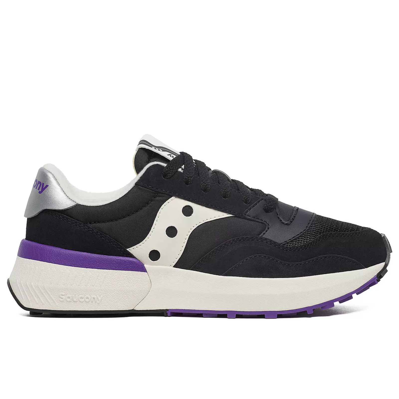 Lifestyle | Saucony Femme Jazz NXT - Femme