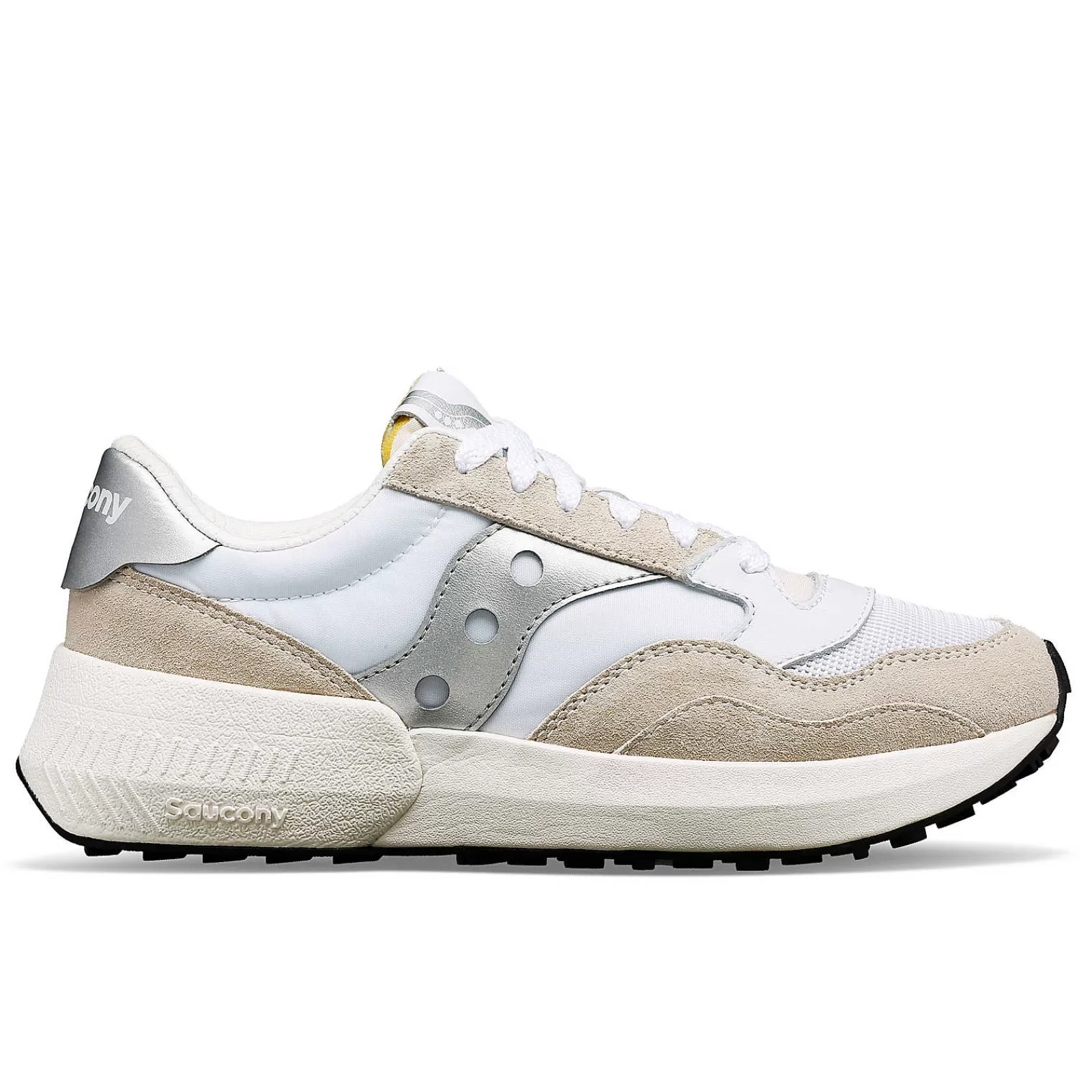 Lifestyle | Saucony Femme Jazz NXT - Femme