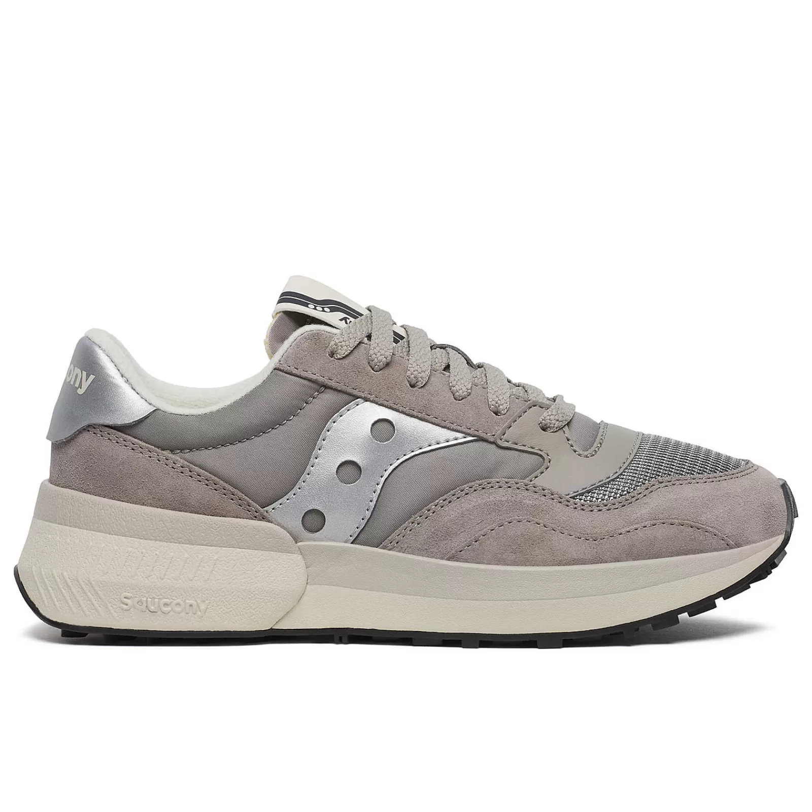 Lifestyle | Saucony Femme Jazz NXT - Femme