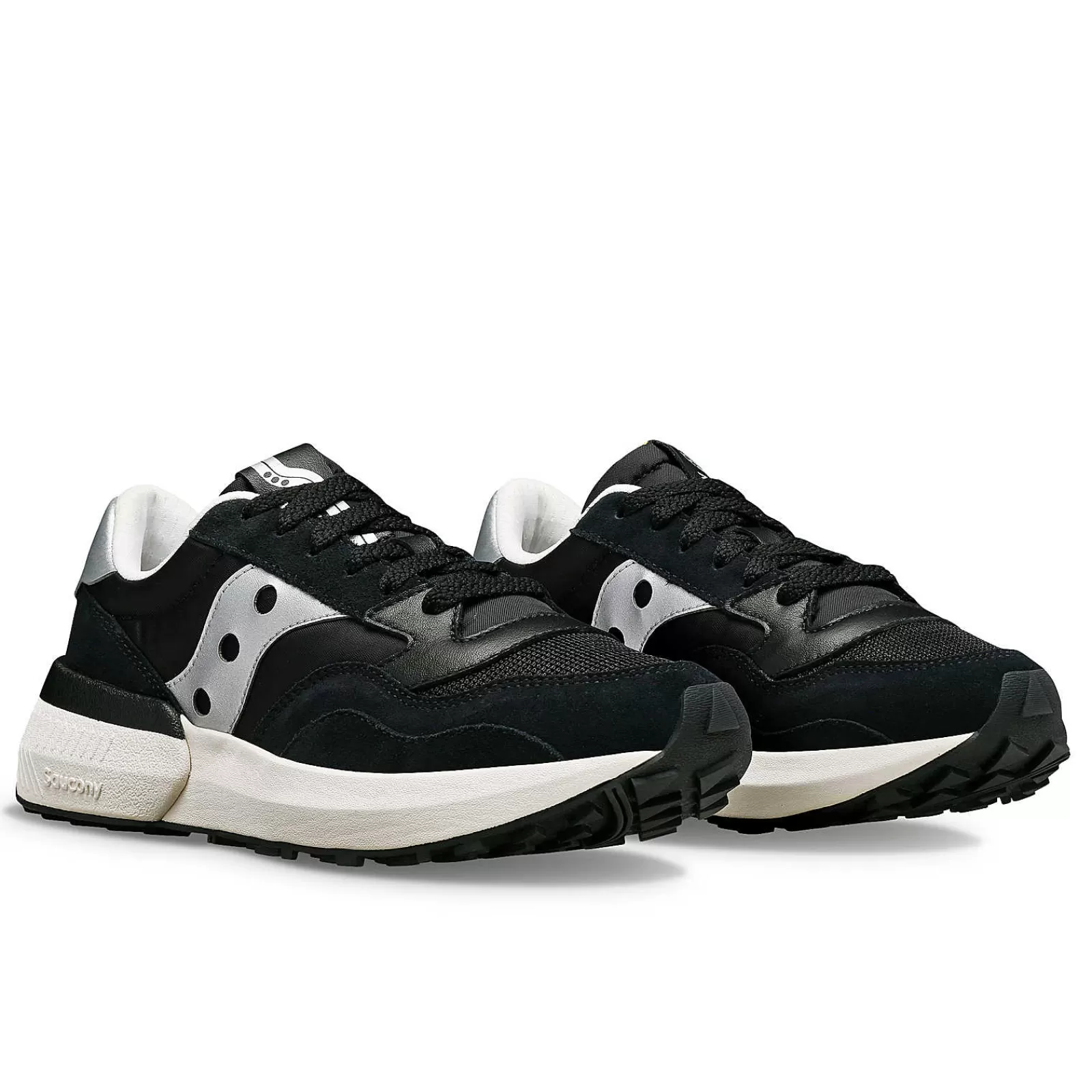 Lifestyle | Saucony Femme Jazz NXT - Femme