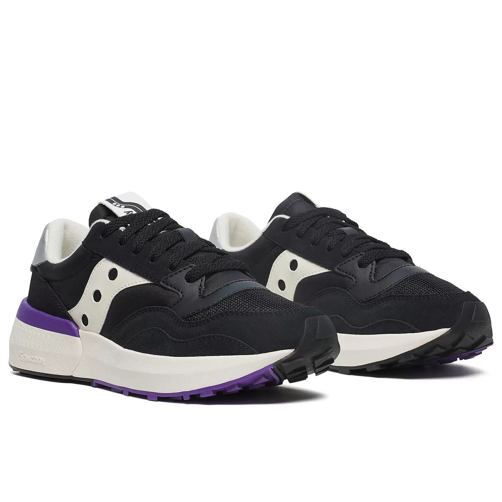 Lifestyle | Saucony Femme Jazz NXT - Femme