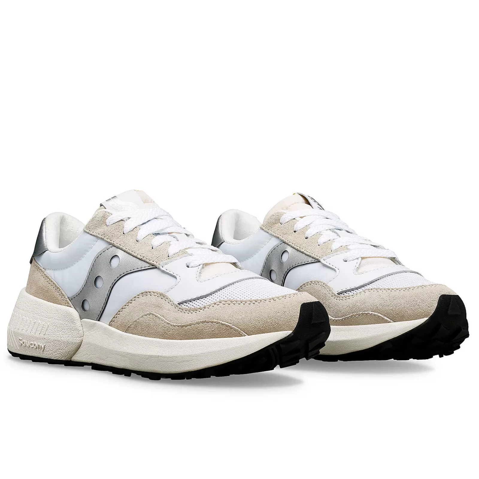 Lifestyle | Saucony Femme Jazz NXT - Femme