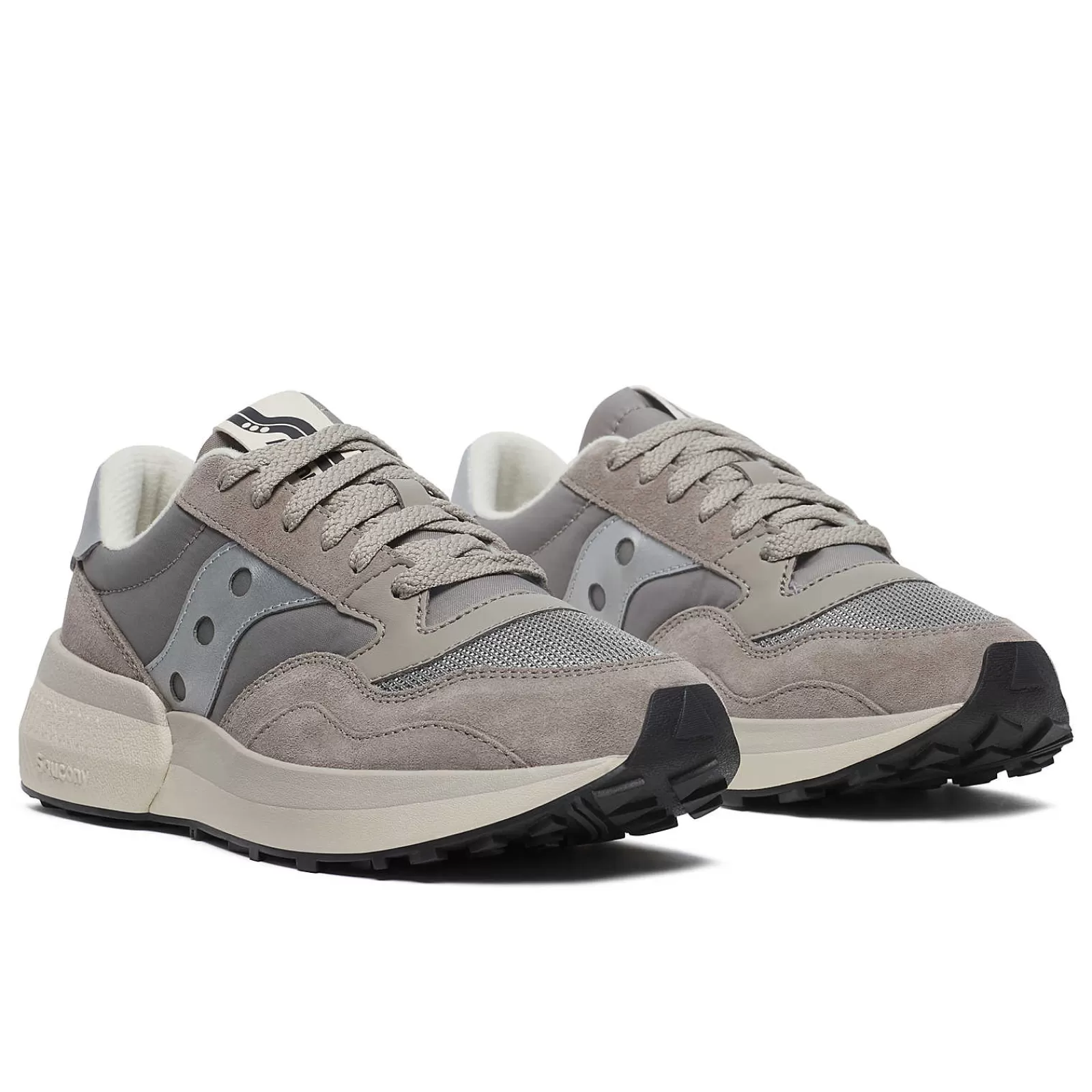 Lifestyle | Saucony Femme Jazz NXT - Femme