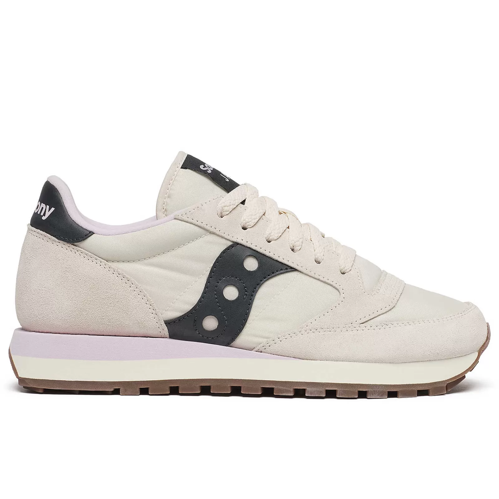Lifestyle | Saucony Femme Jazz Original - Femme