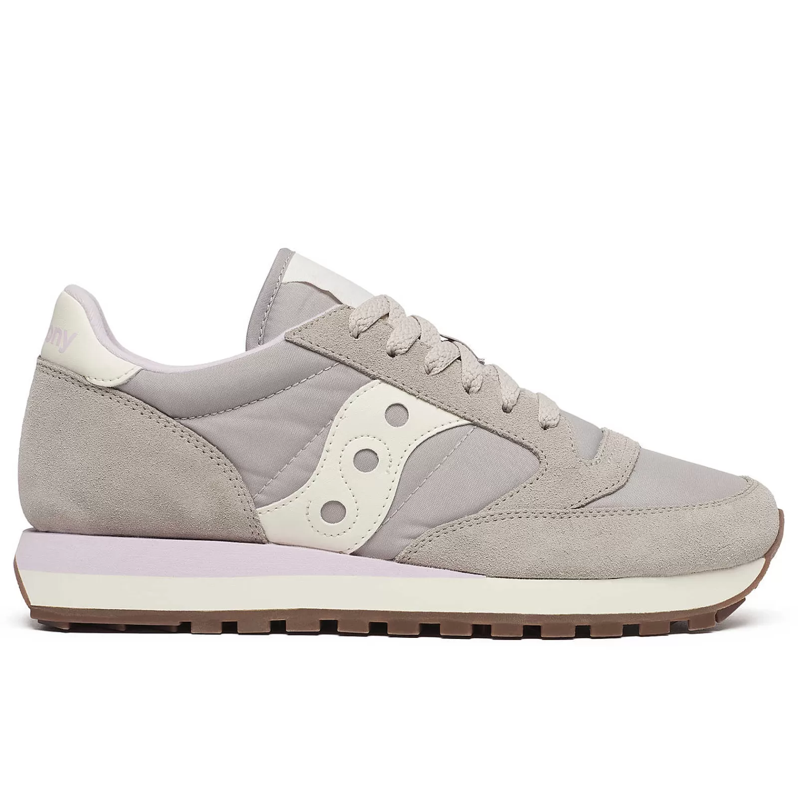 Lifestyle | Saucony Femme Jazz Original - Femme