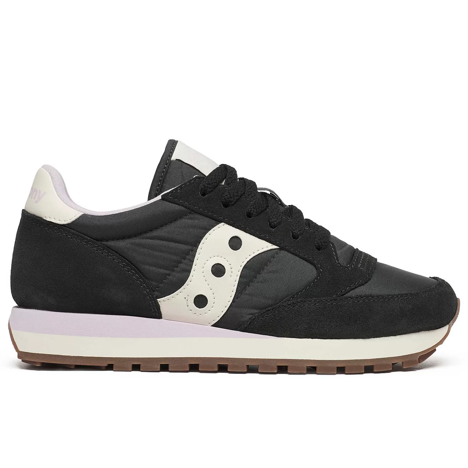 Lifestyle | Saucony Femme Jazz Original - Femme