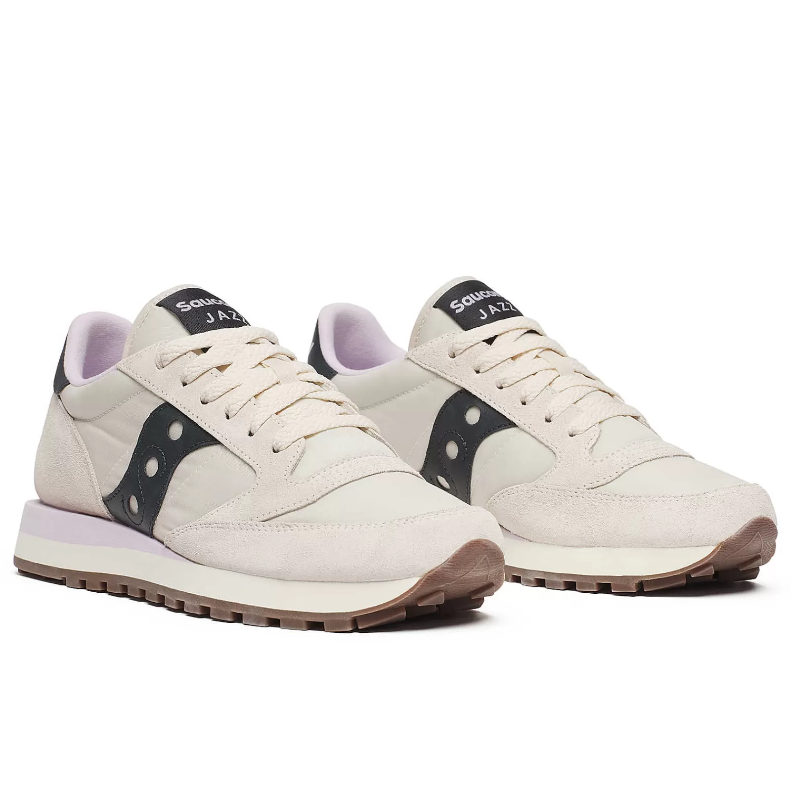 Lifestyle | Saucony Femme Jazz Original - Femme