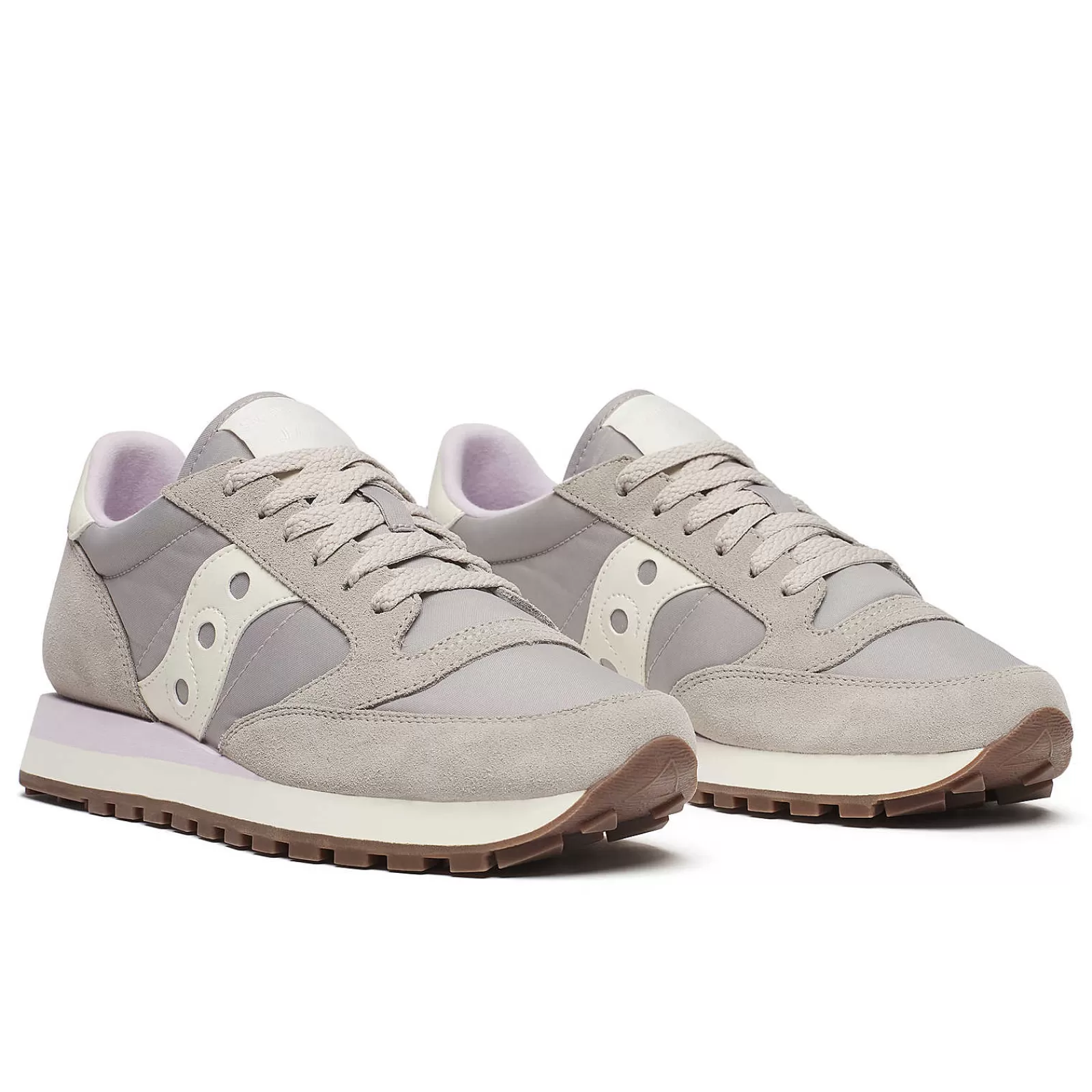 Lifestyle | Saucony Femme Jazz Original - Femme