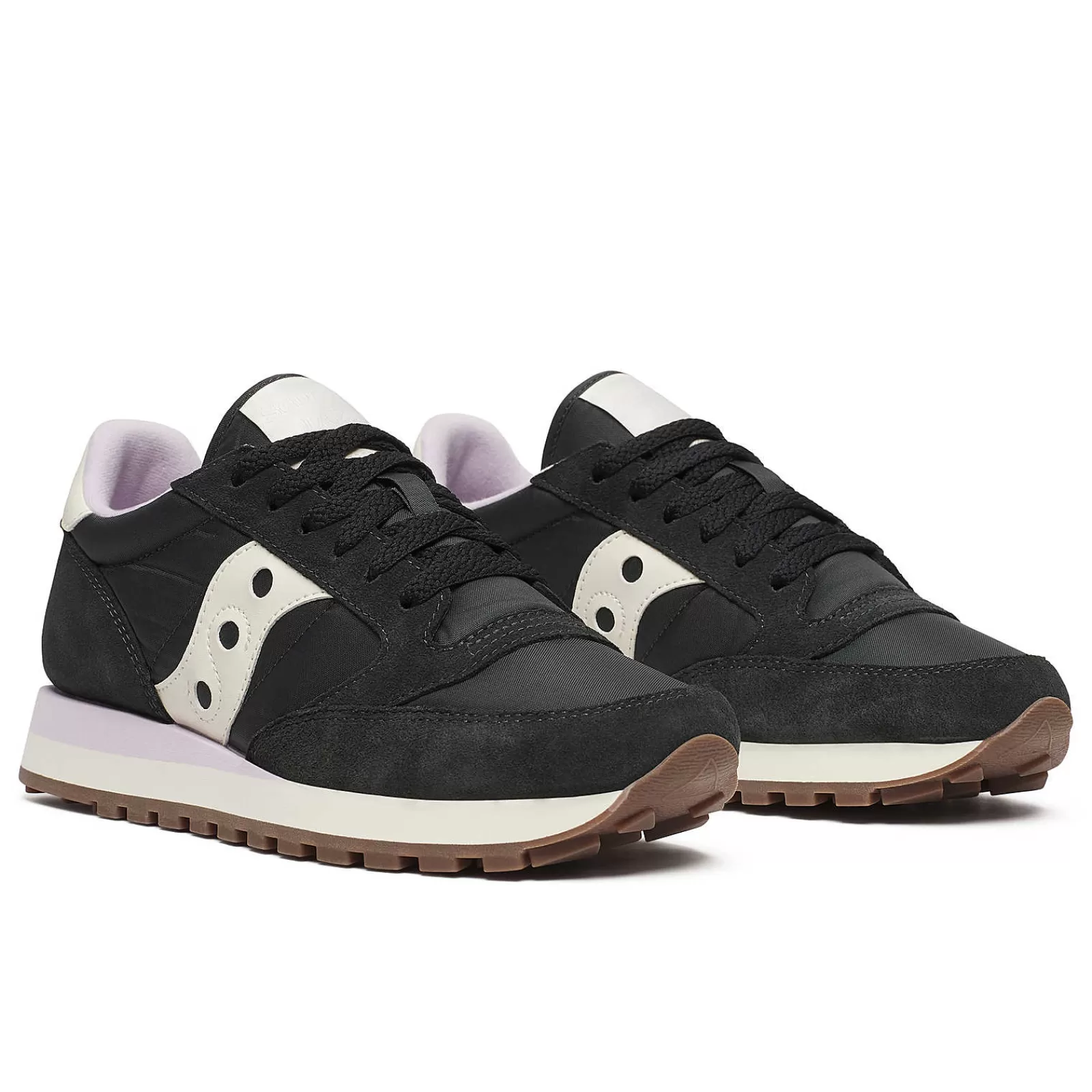 Lifestyle | Saucony Femme Jazz Original - Femme