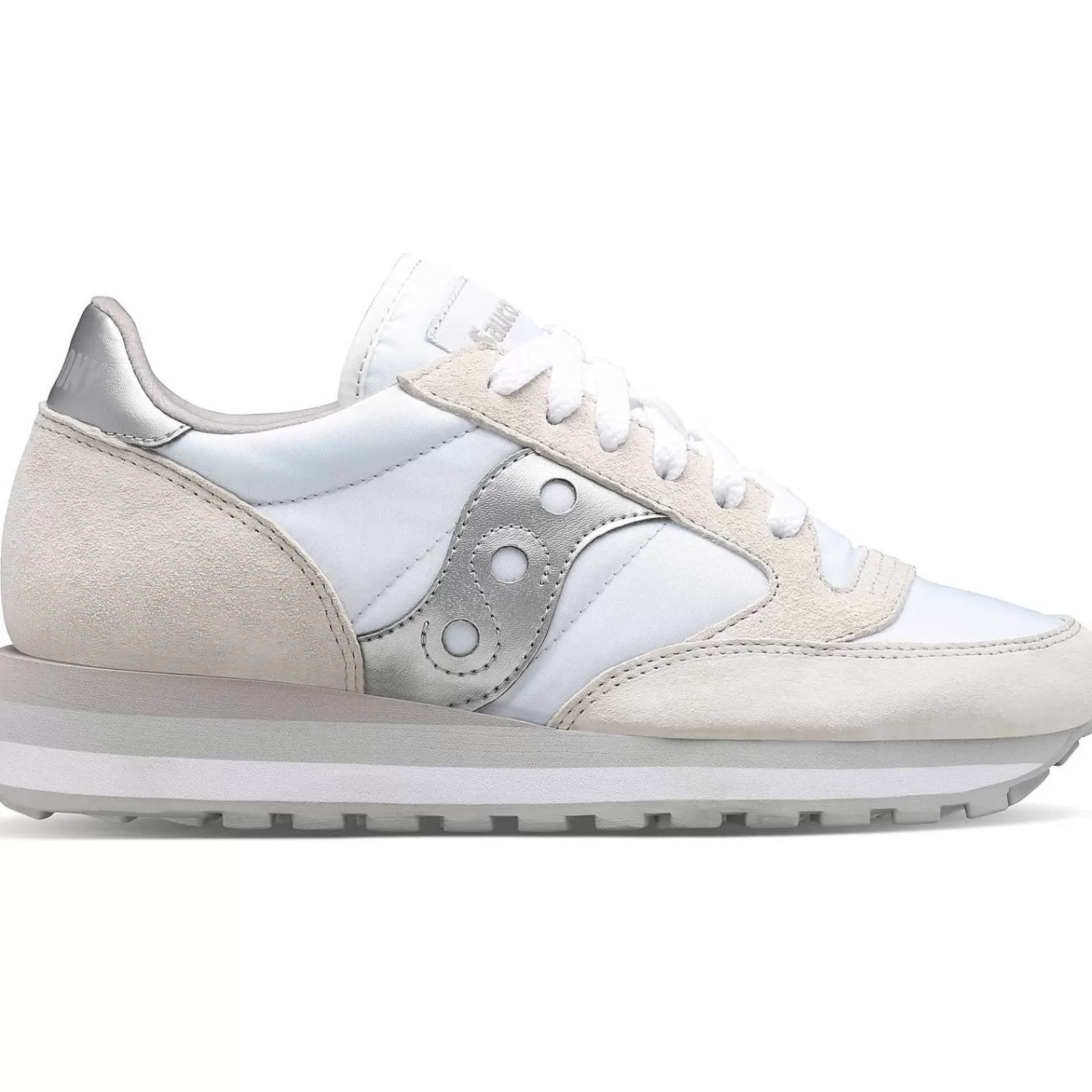 Lifestyle | Saucony Femme Jazz Triple - Femme