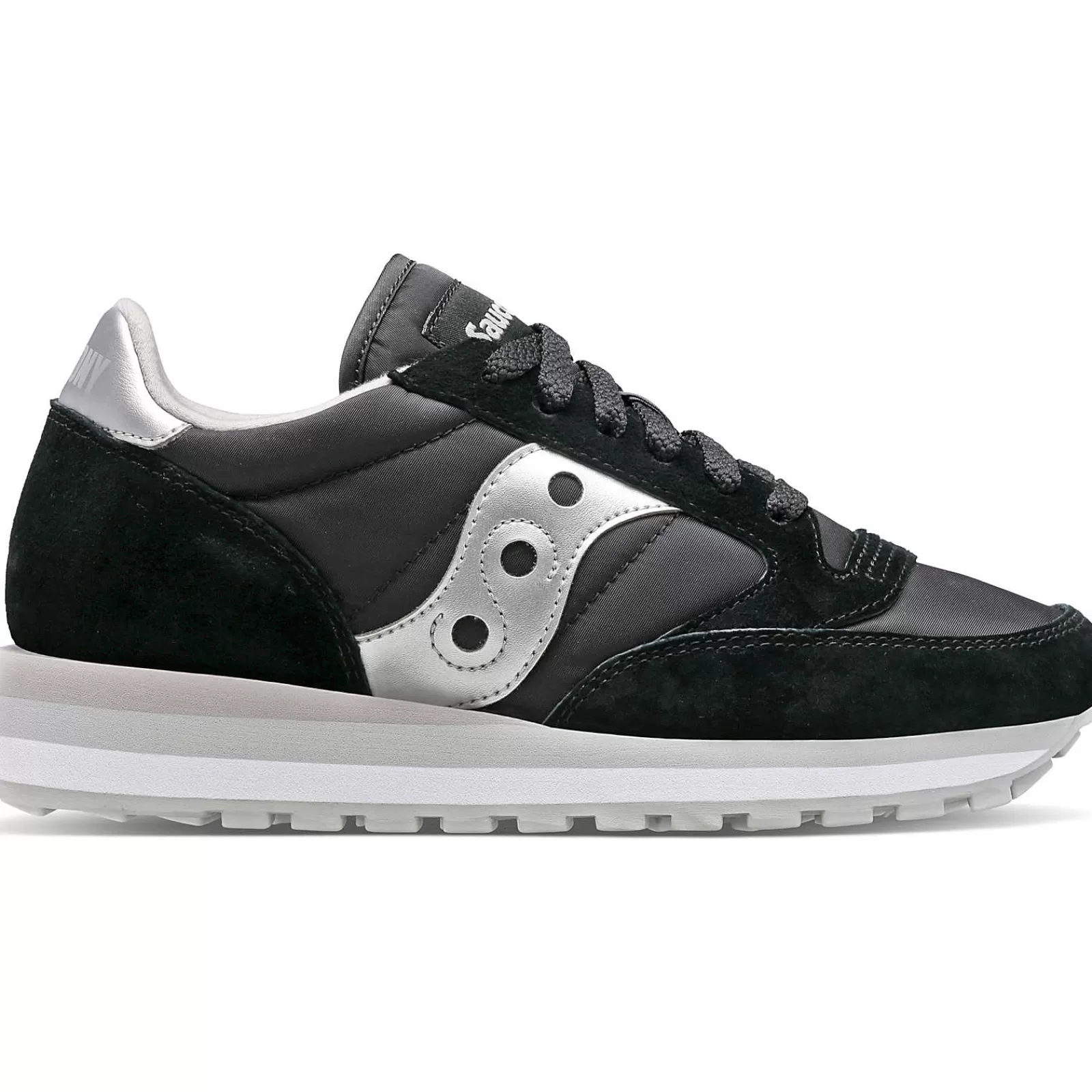 Lifestyle | Saucony Femme Jazz Triple - Femme