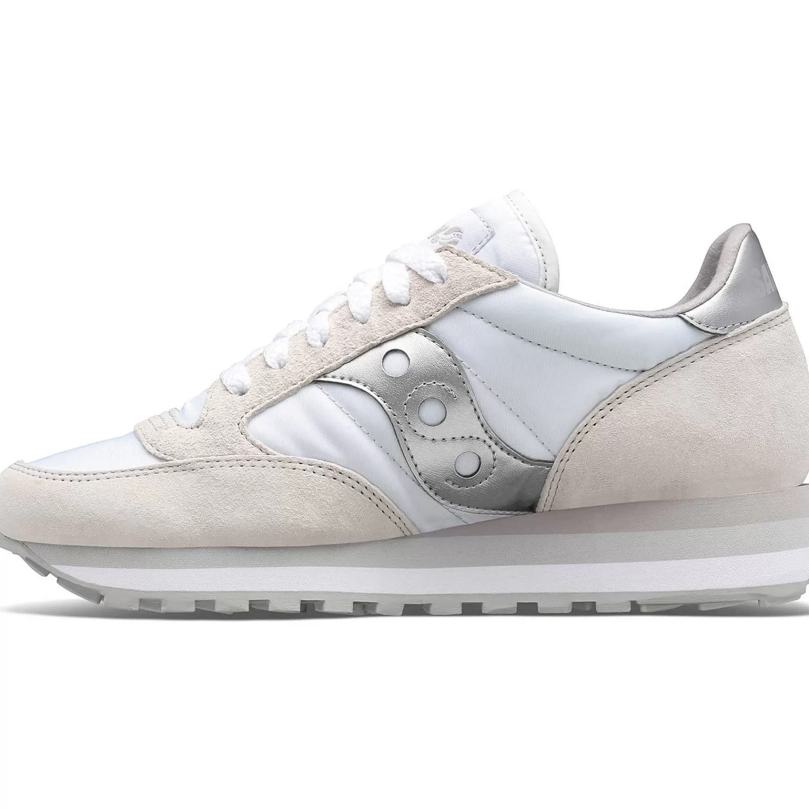 Lifestyle | Saucony Femme Jazz Triple - Femme